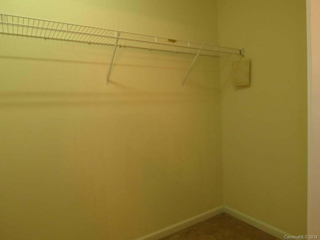 Withrow Downs - Residential