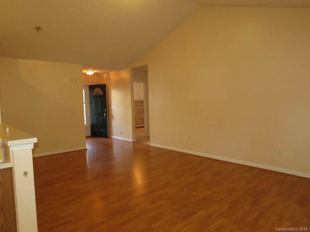 Withrow Downs - Residential