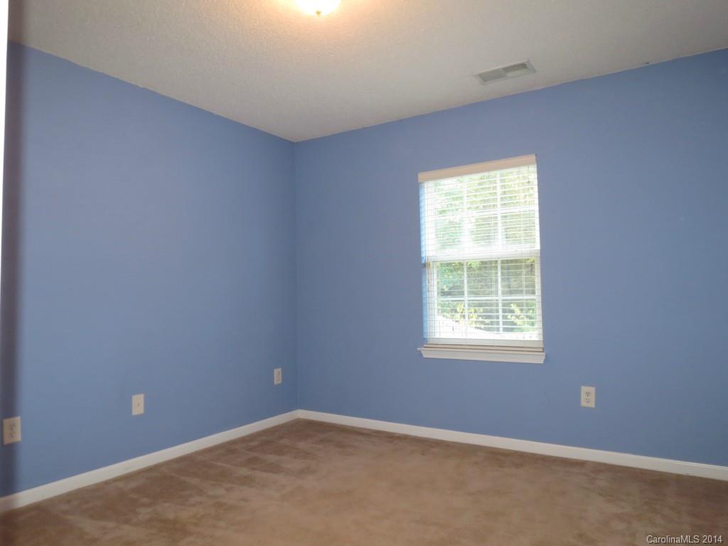 Withrow Downs - Residential