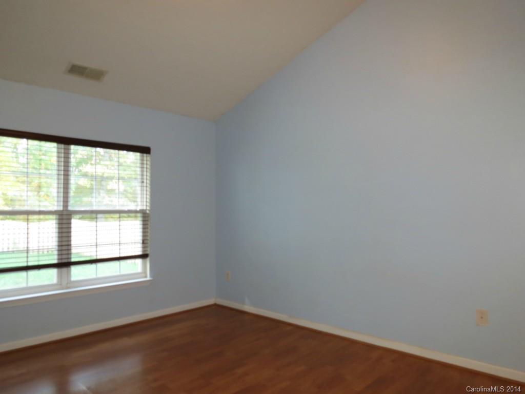 Withrow Downs - Residential