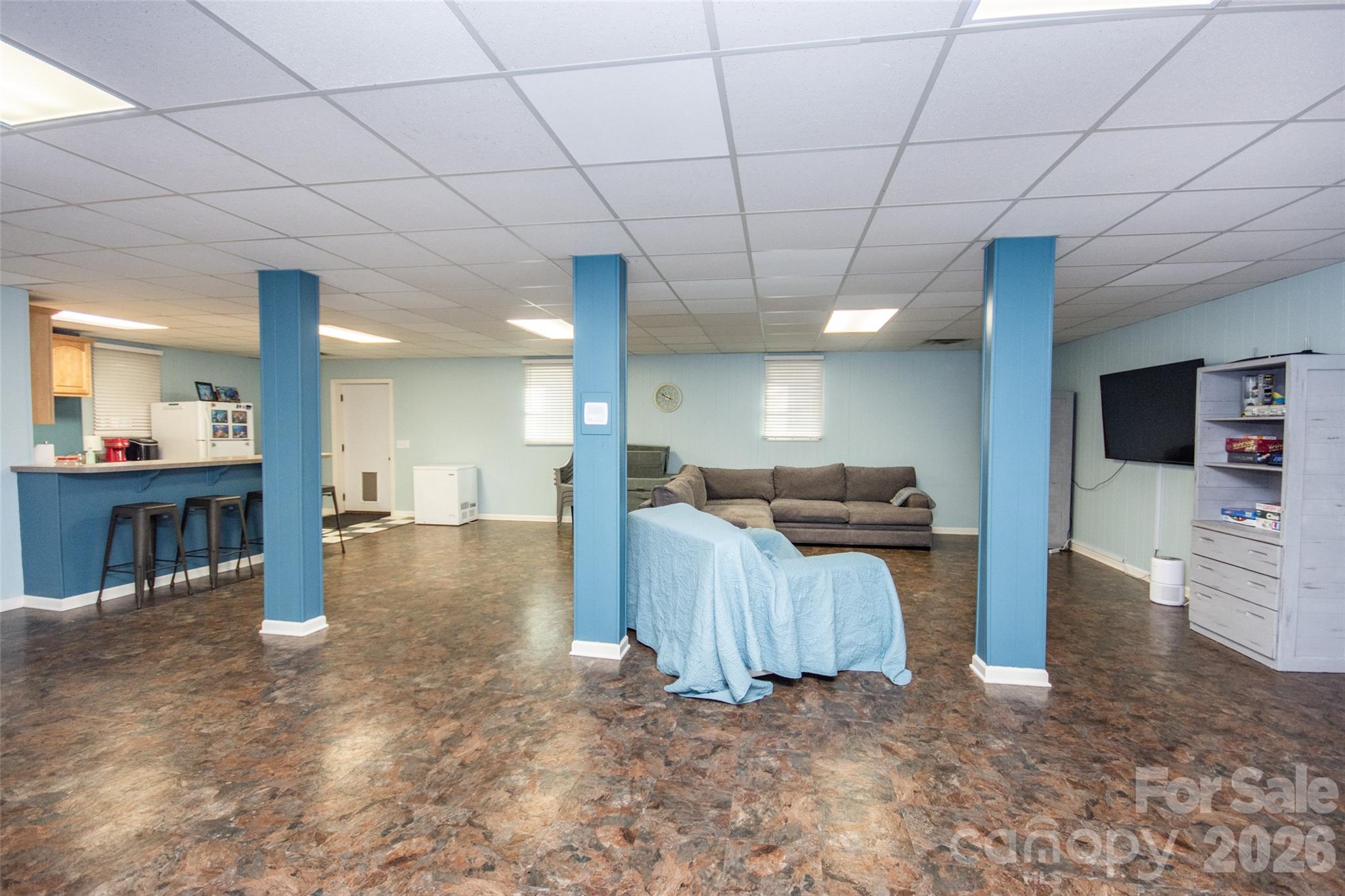 Woodfield Estates - Residential