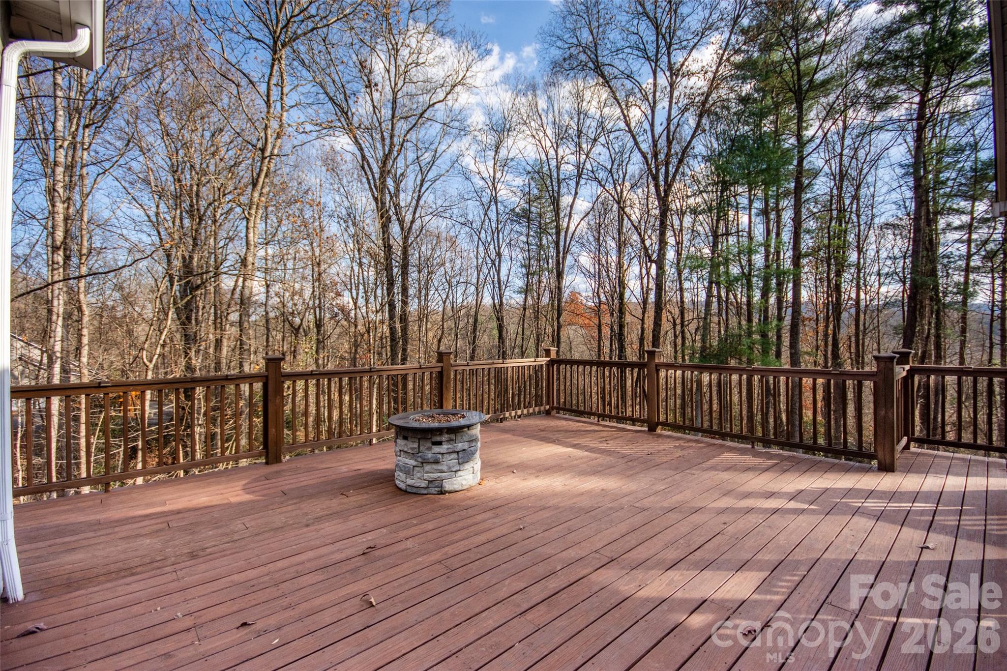 Woodfield Estates - Residential