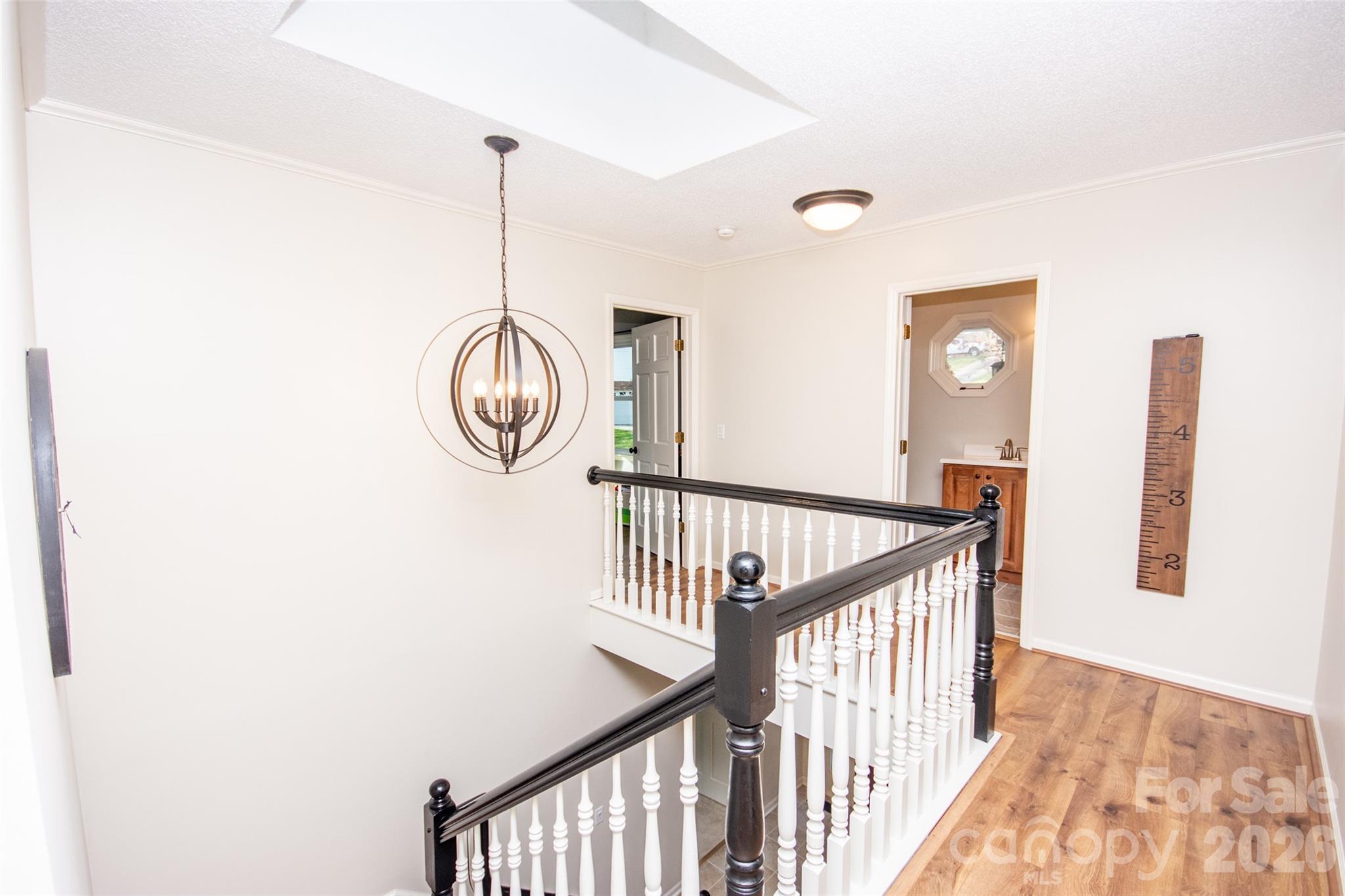 Woodfield Estates - Residential