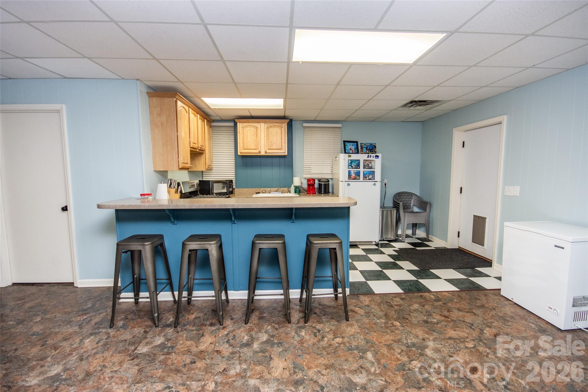 Woodfield Estates - Residential