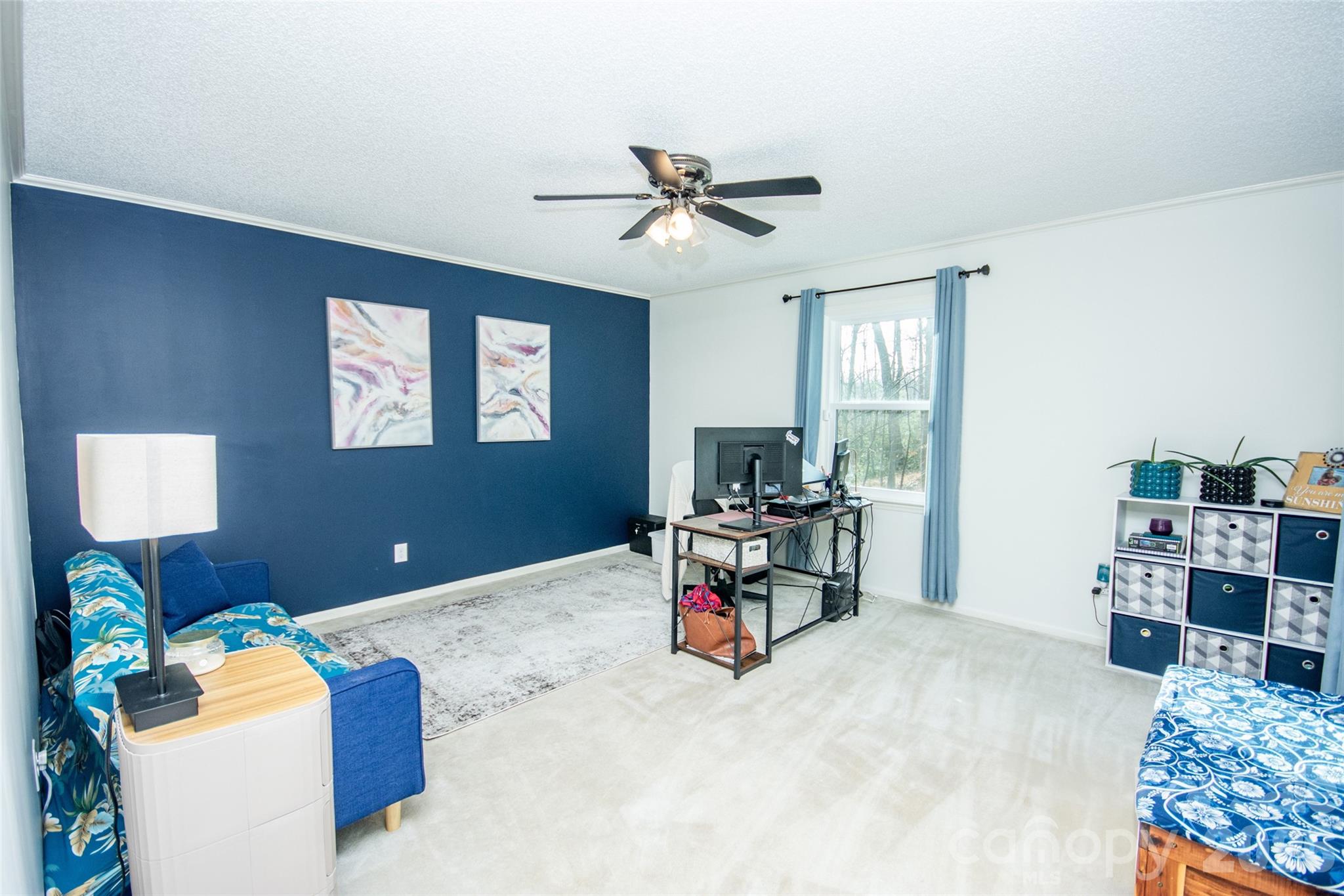 Woodfield Estates - Residential
