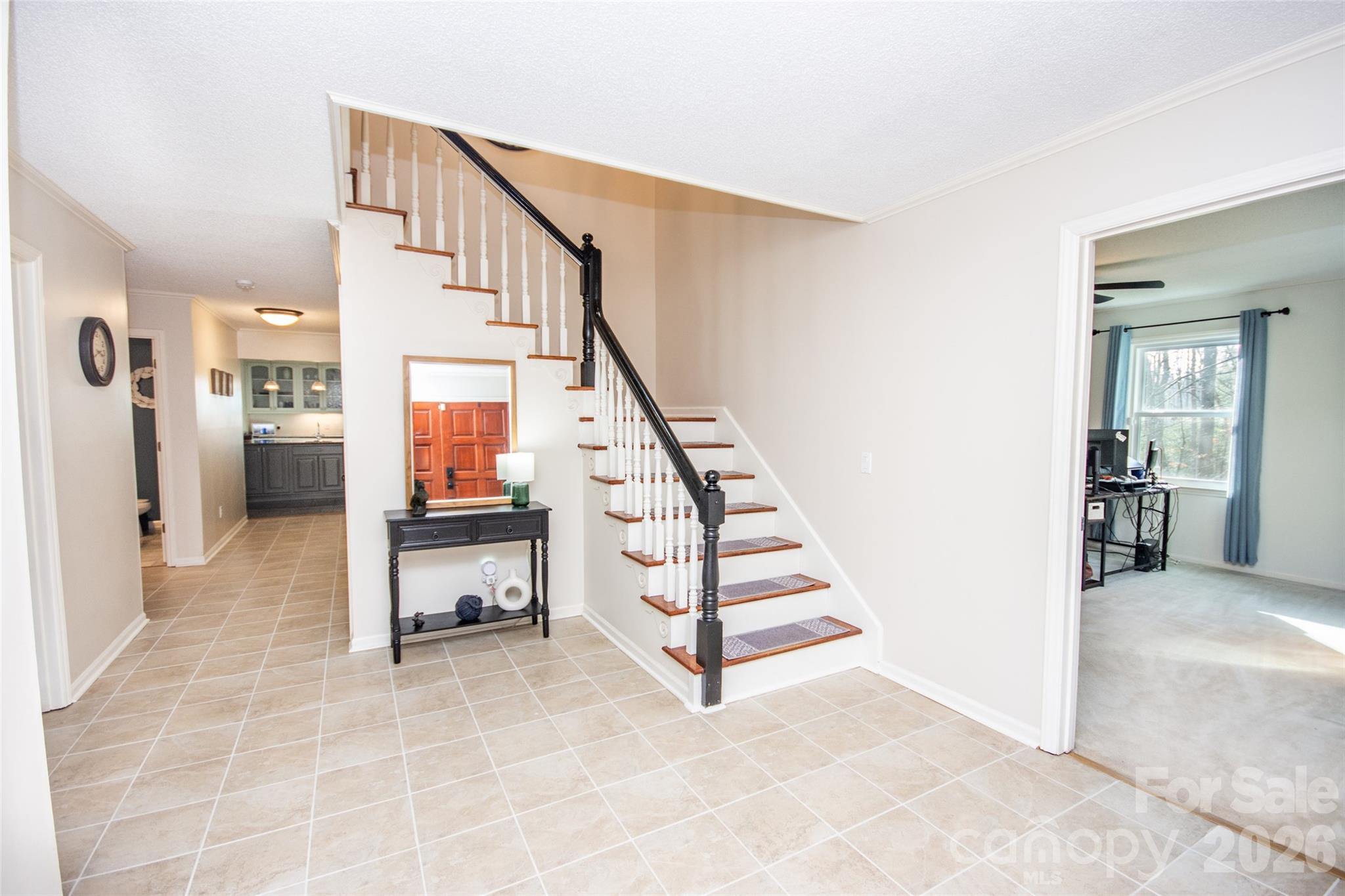 Woodfield Estates - Residential