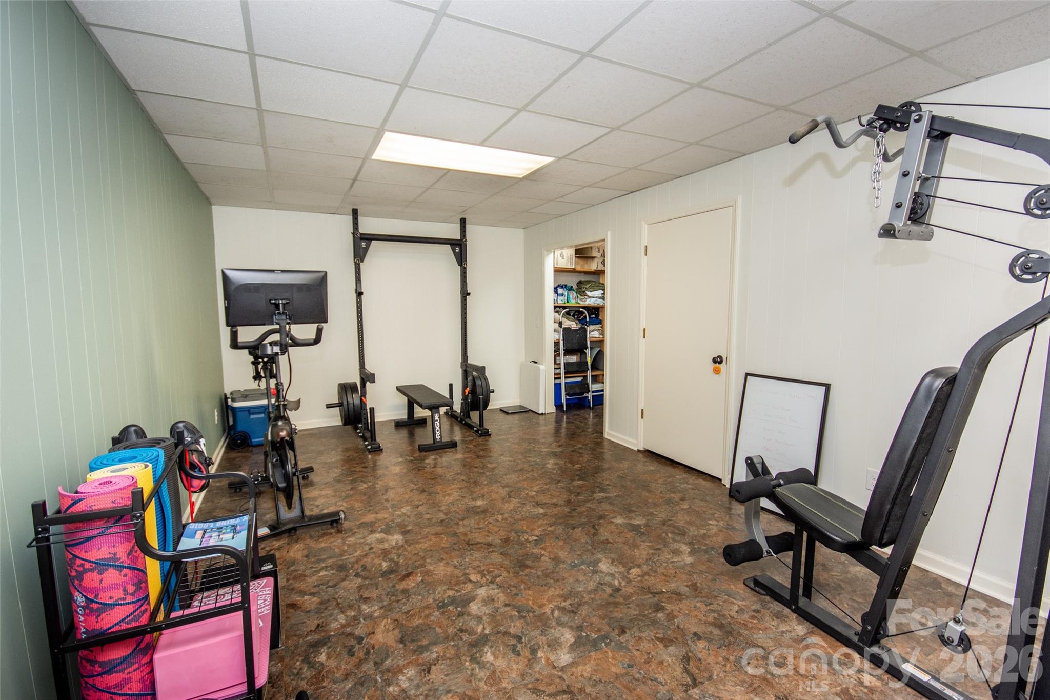 Woodfield Estates - Residential