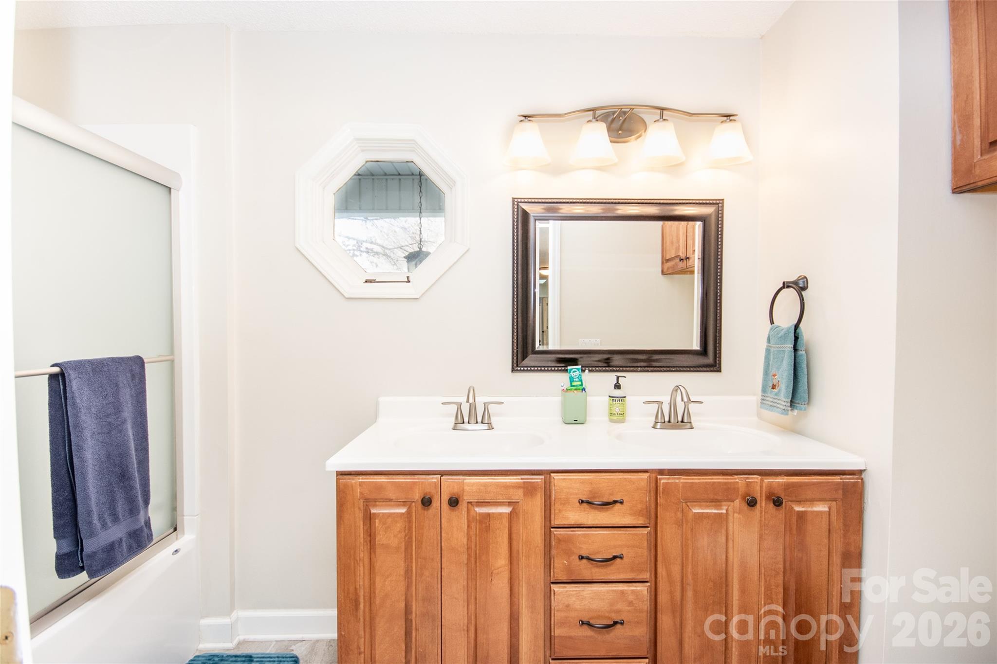 Woodfield Estates - Residential