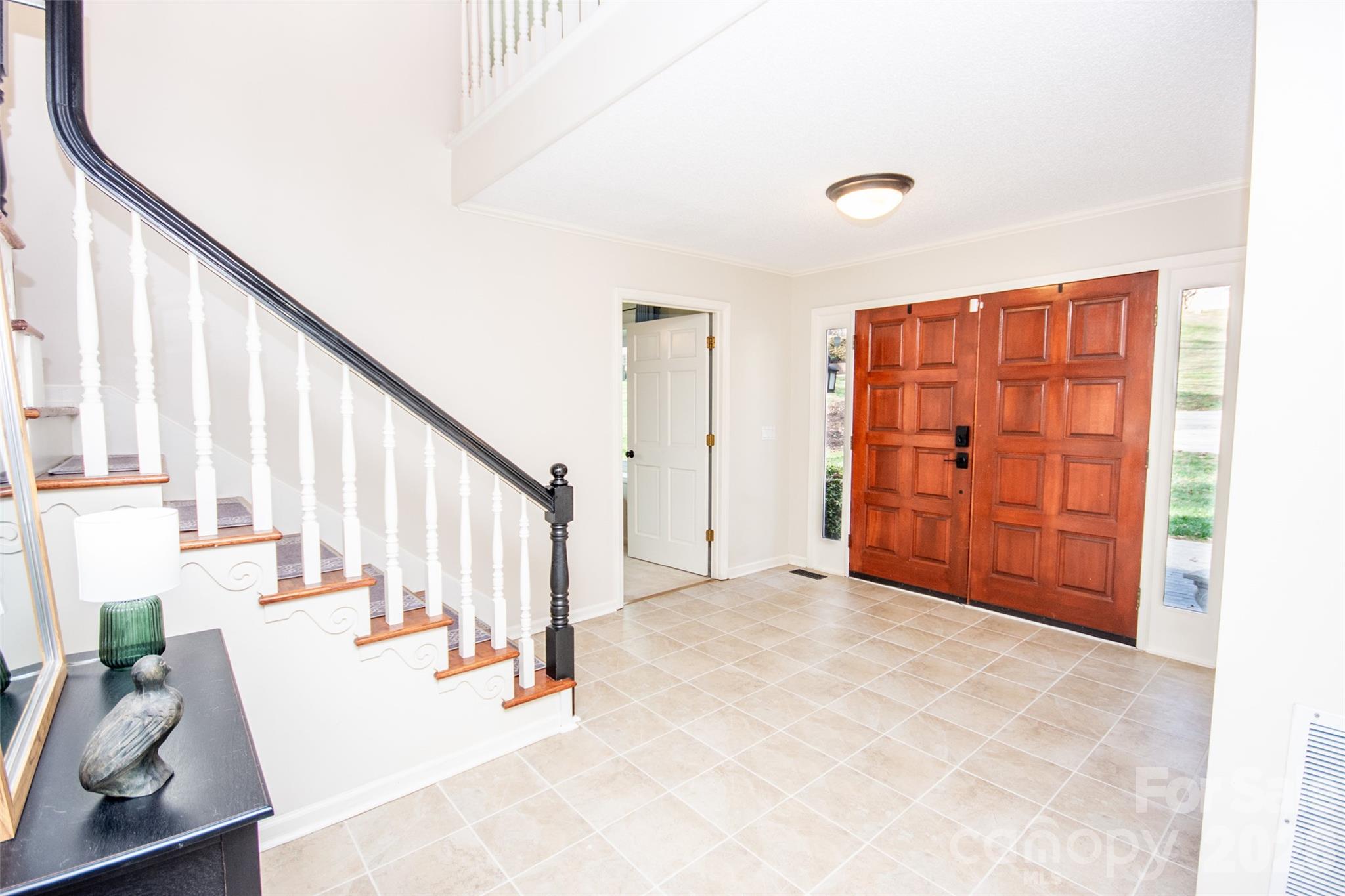 Woodfield Estates - Residential