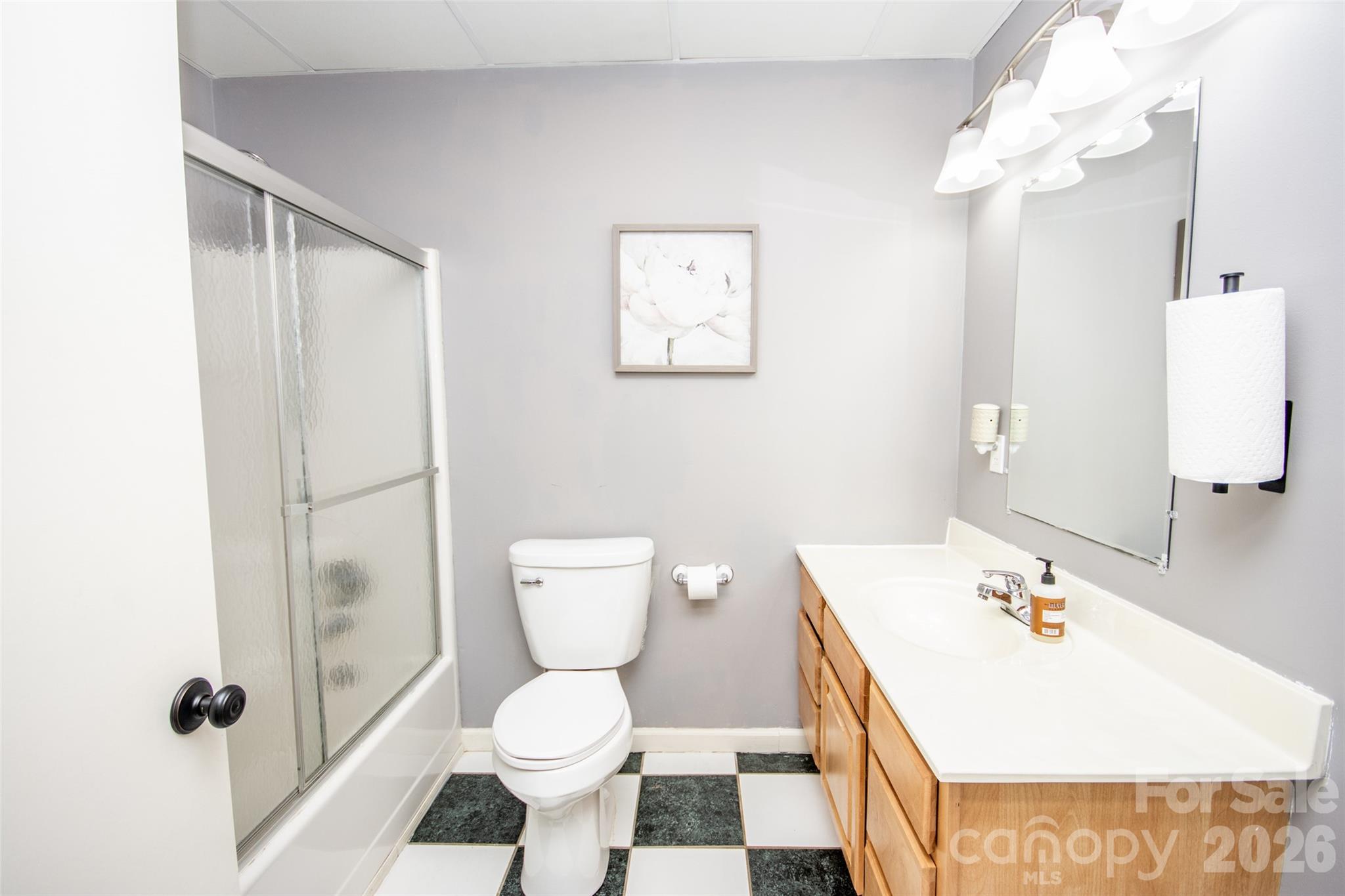 Woodfield Estates - Residential