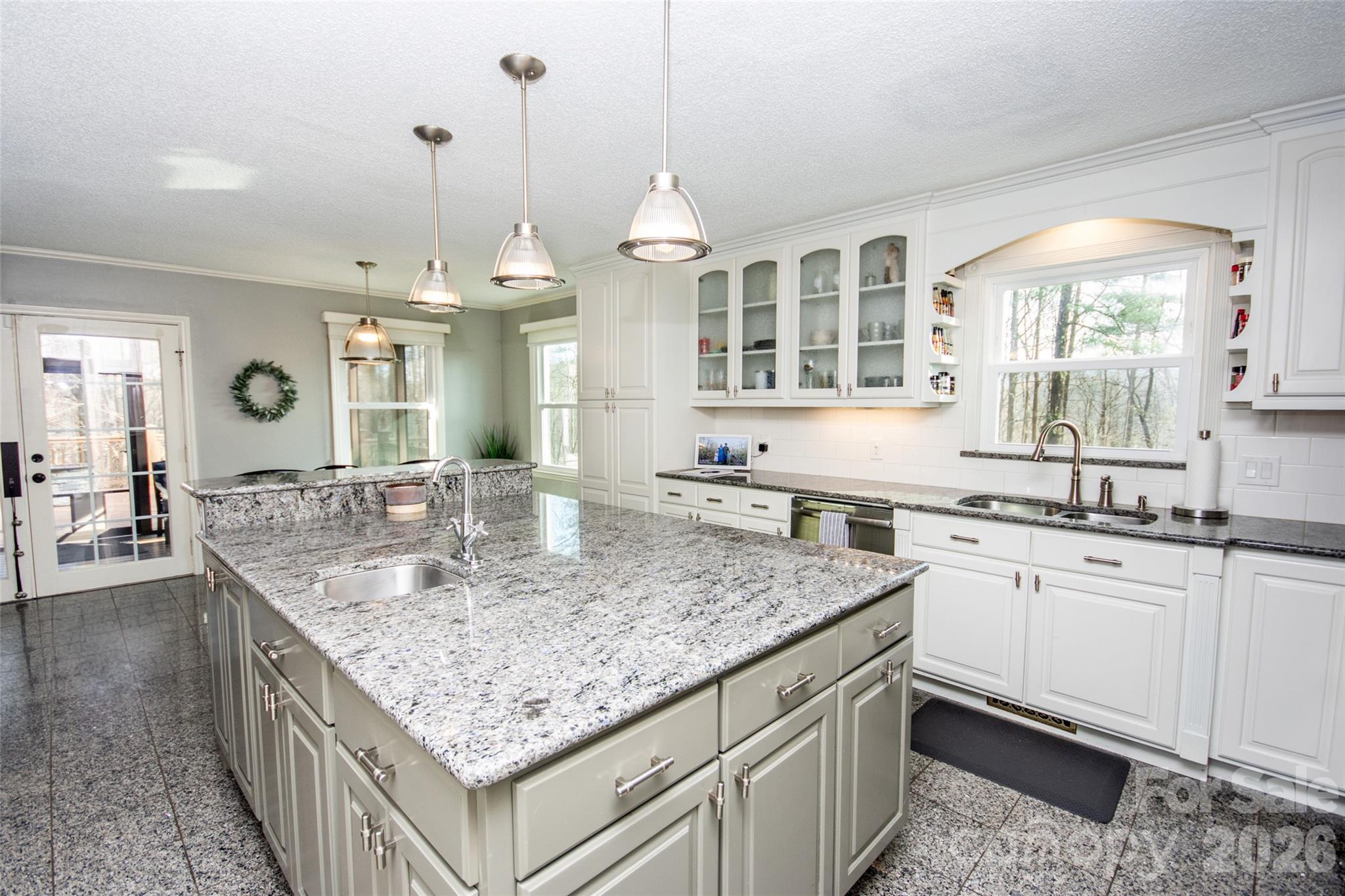 Woodfield Estates - Residential