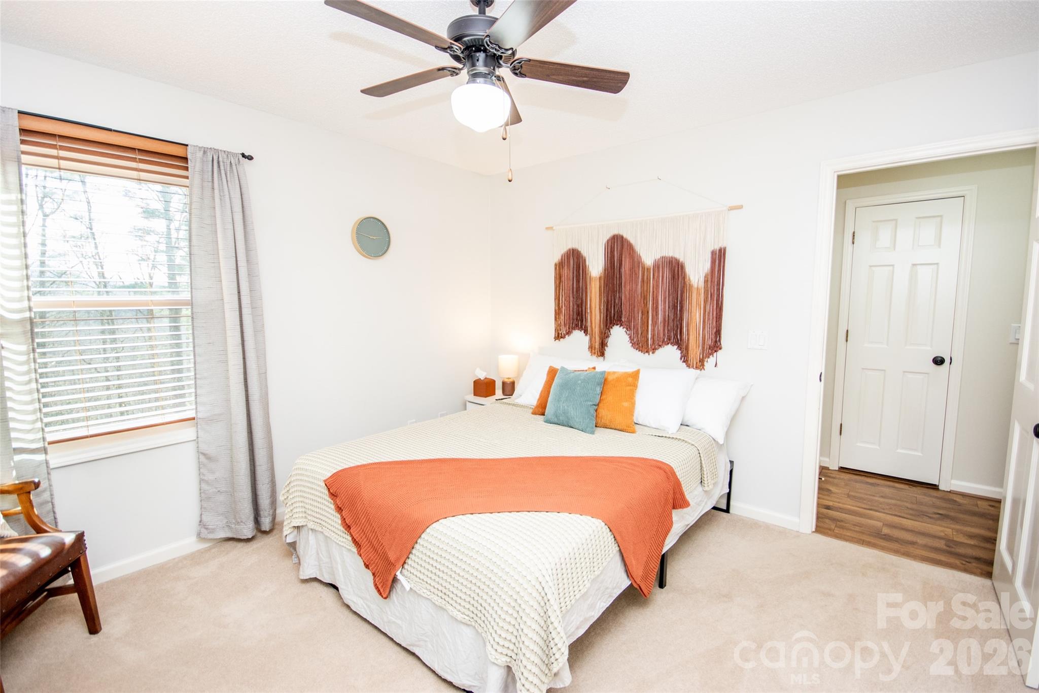 Woodfield Estates - Residential