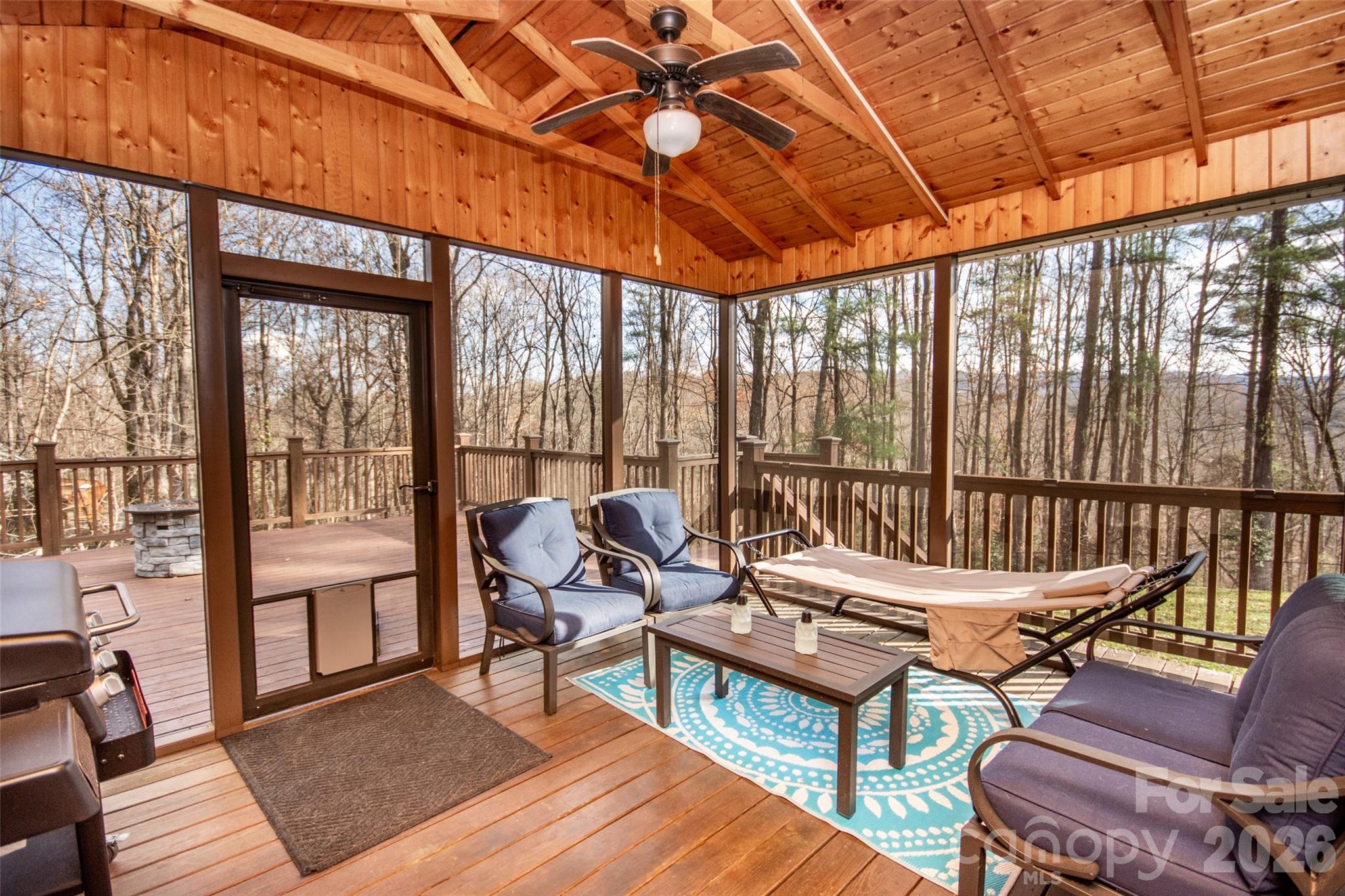 Woodfield Estates - Residential