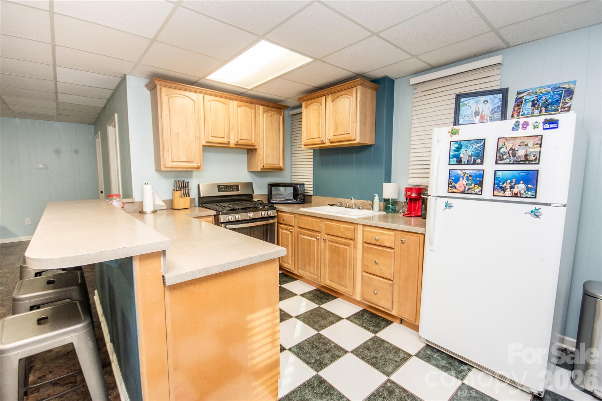 Woodfield Estates - Residential