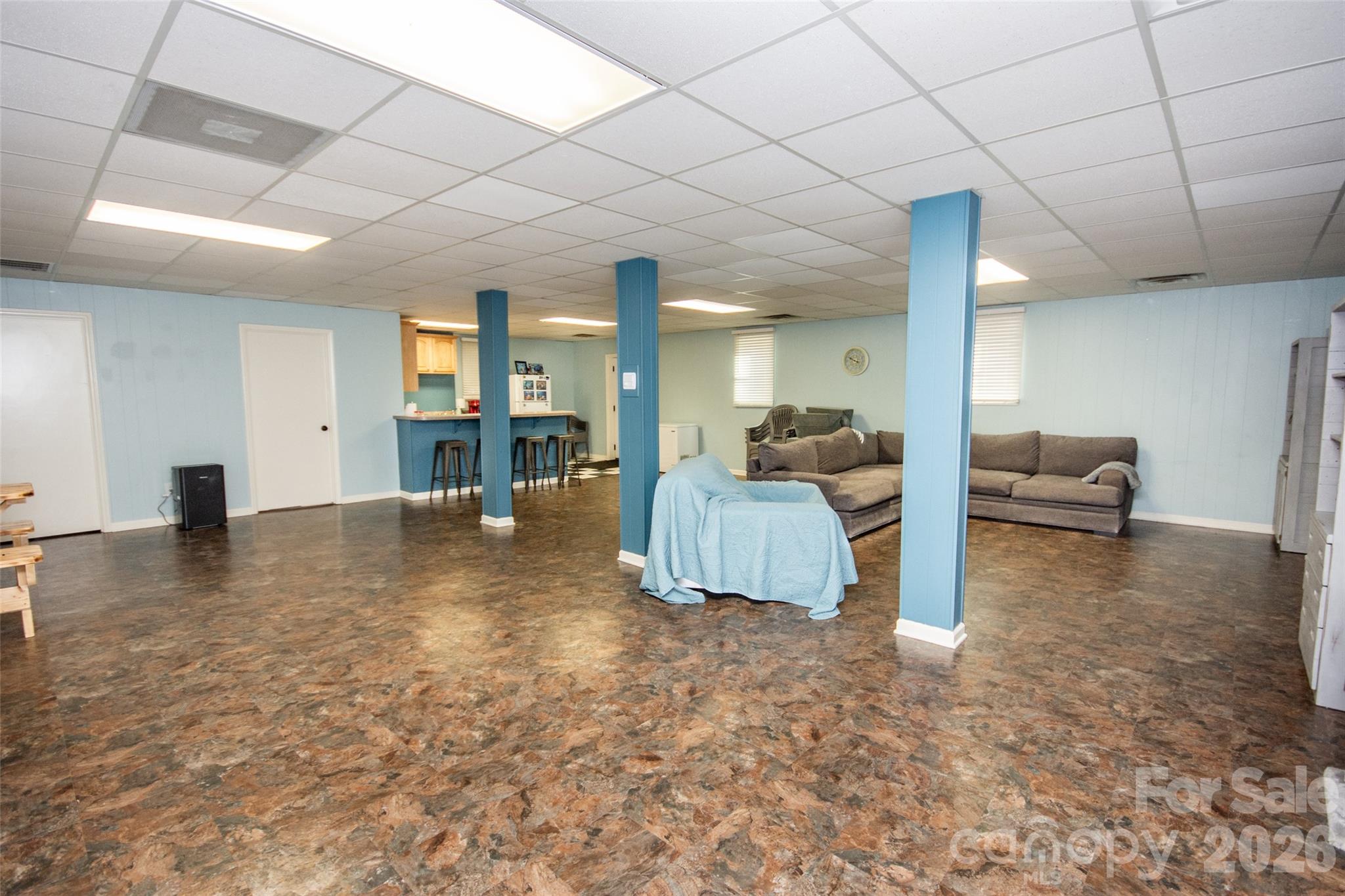 Woodfield Estates - Residential