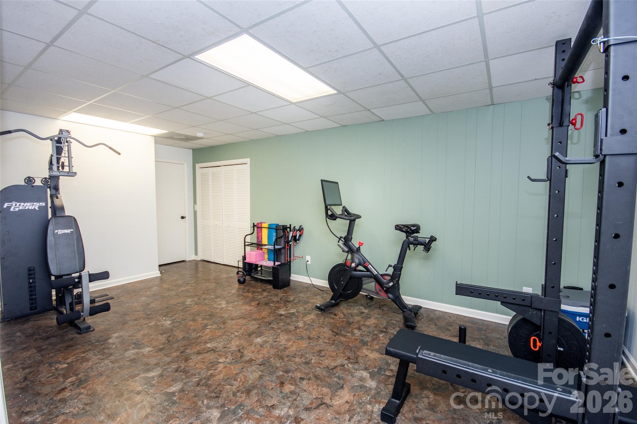 Woodfield Estates - Residential