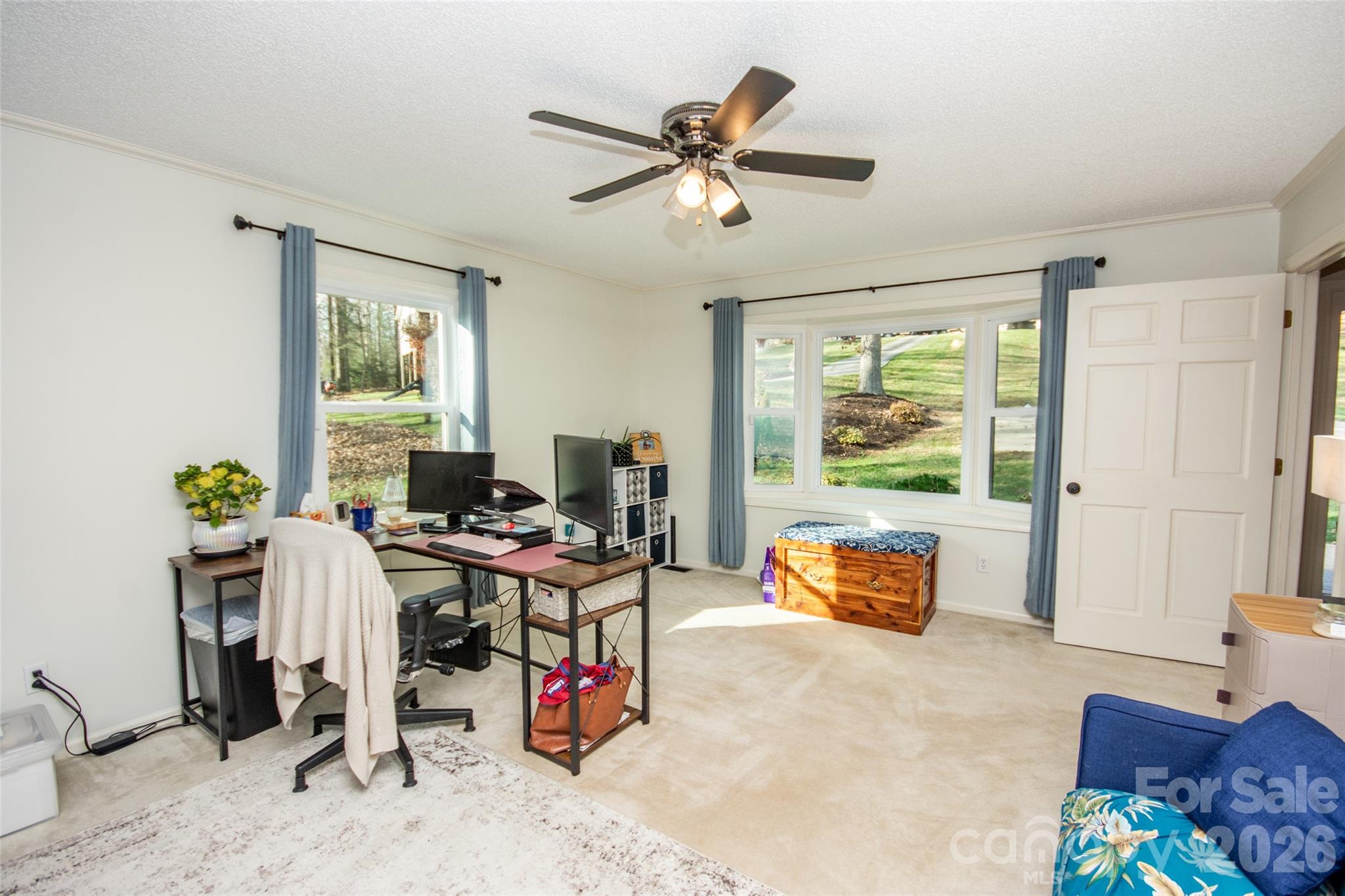 Woodfield Estates - Residential