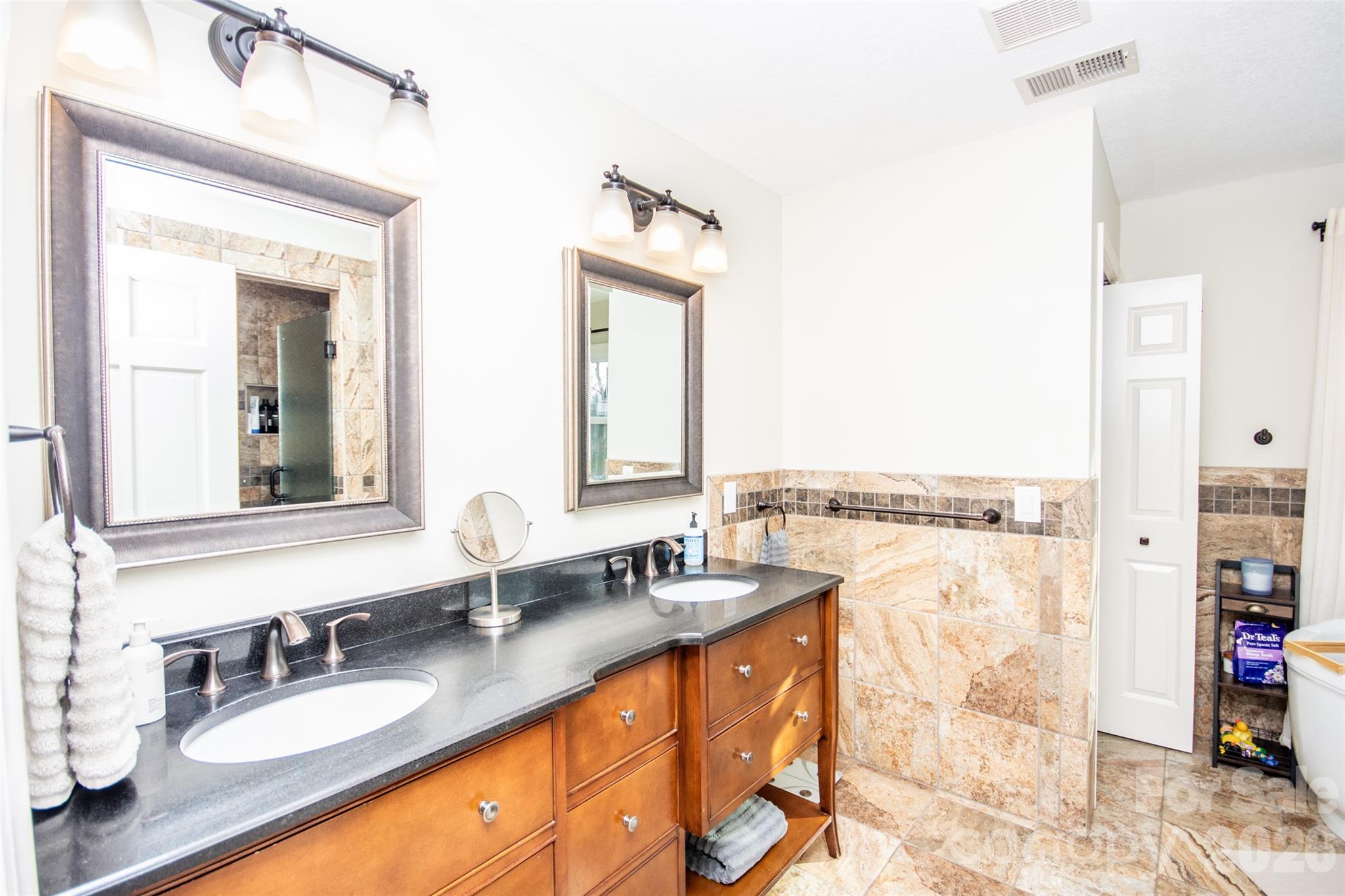 Woodfield Estates - Residential