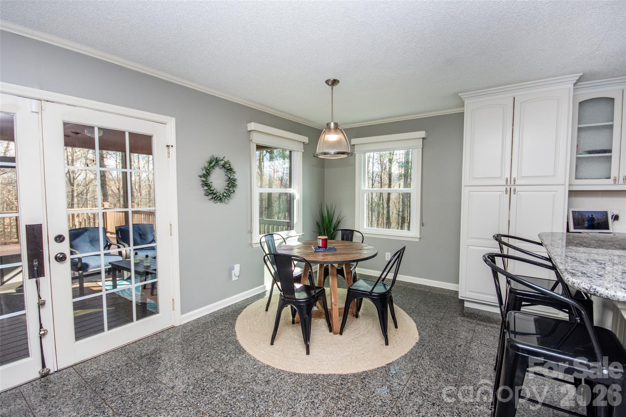 Woodfield Estates - Residential