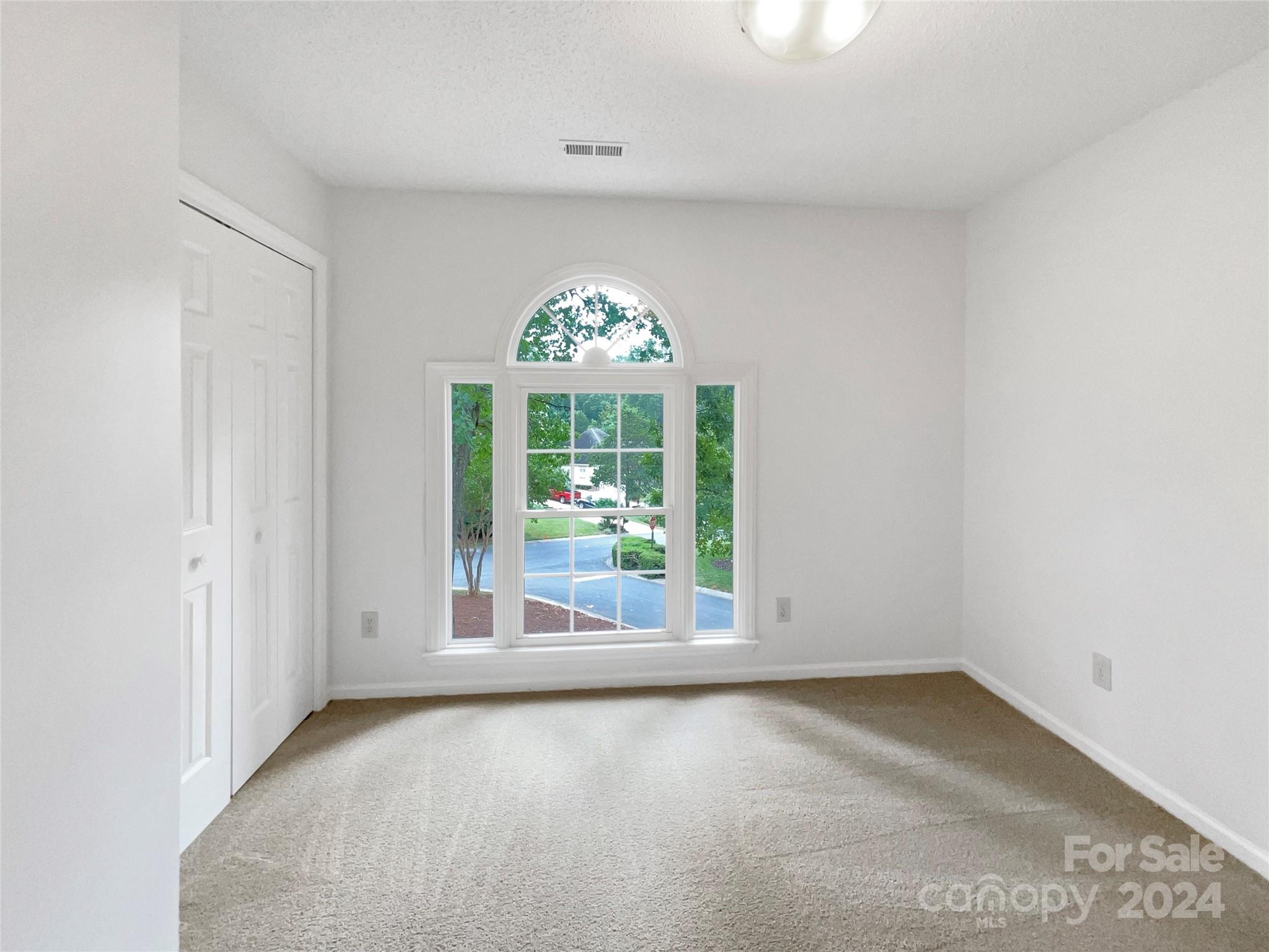 Watertrace - Residential