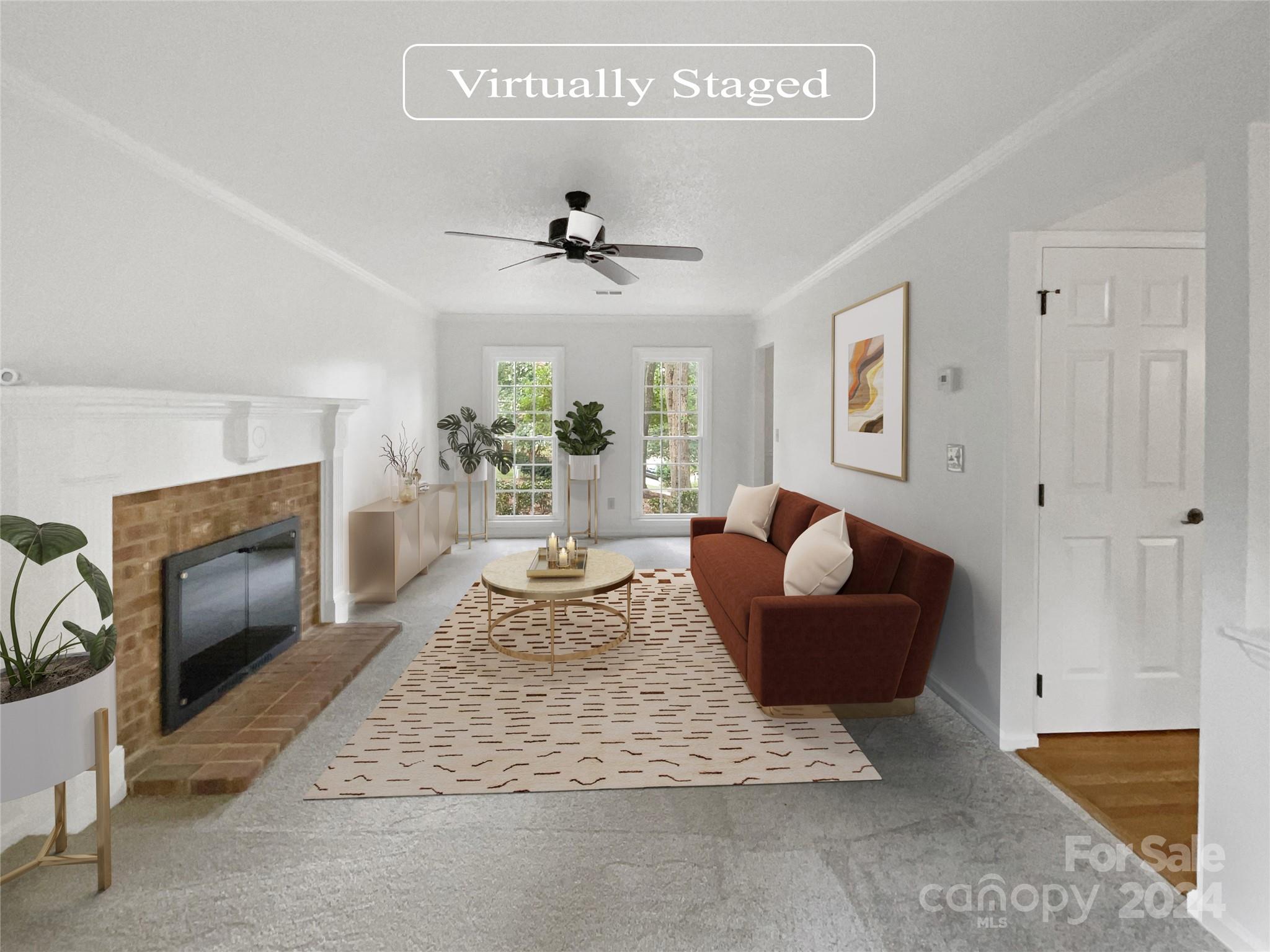 Watertrace - Residential