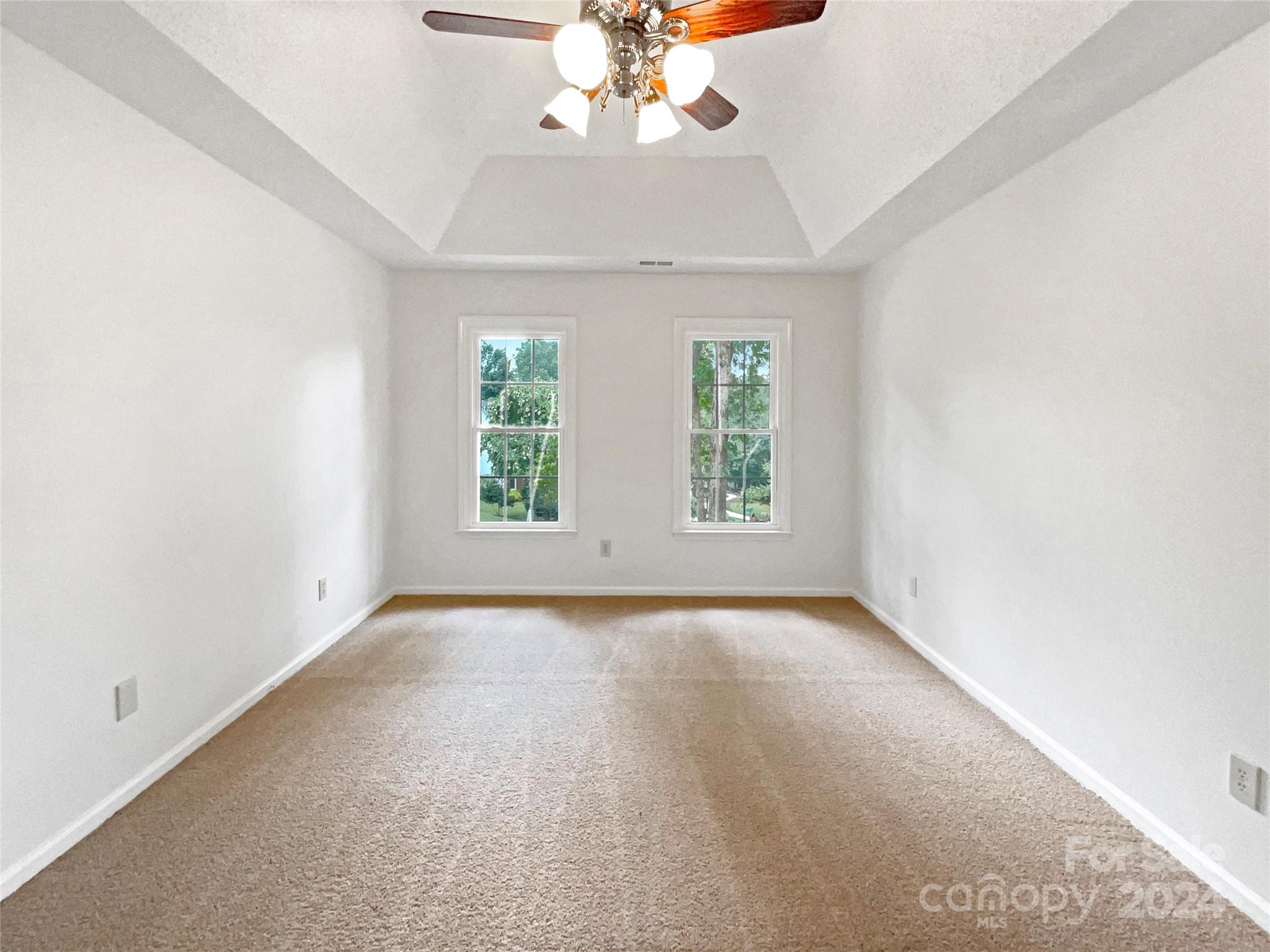 Watertrace - Residential