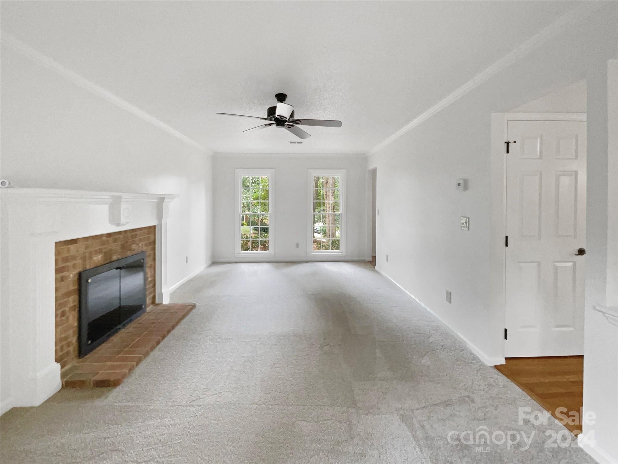 Watertrace - Residential