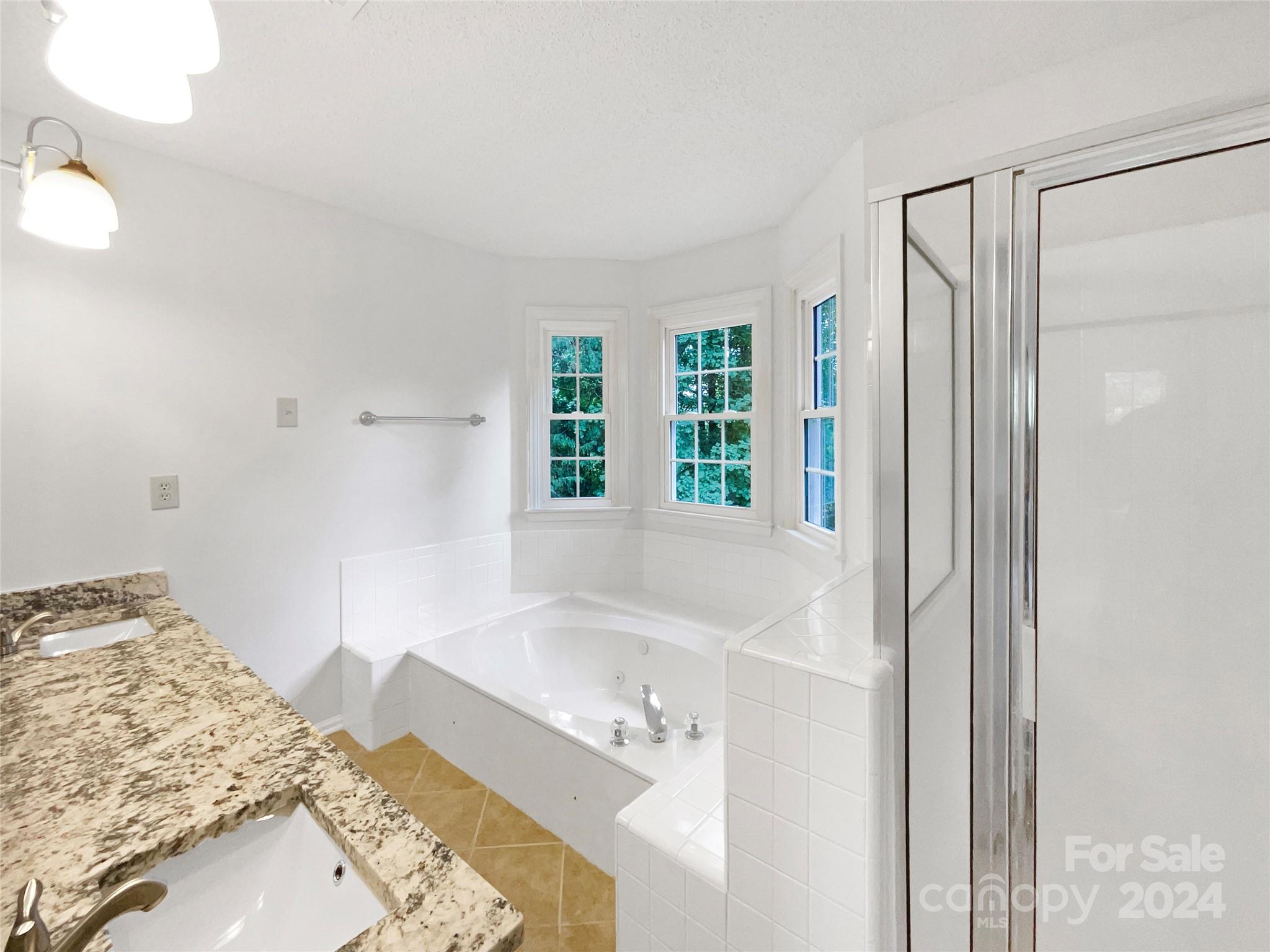 Watertrace - Residential