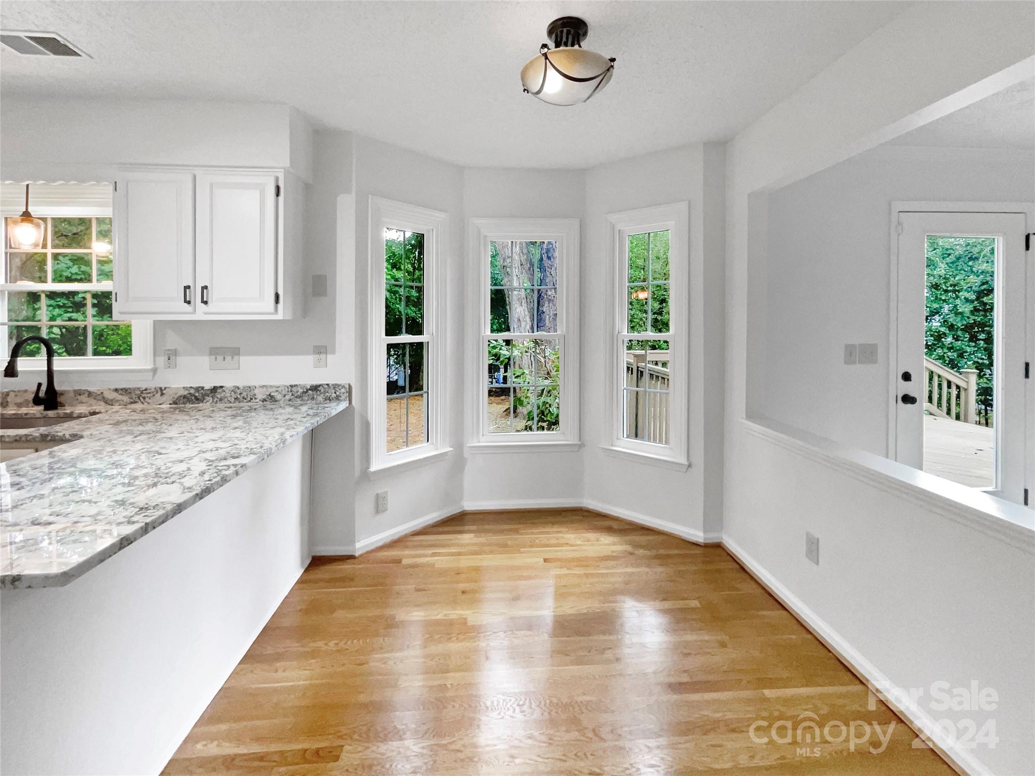 Watertrace - Residential