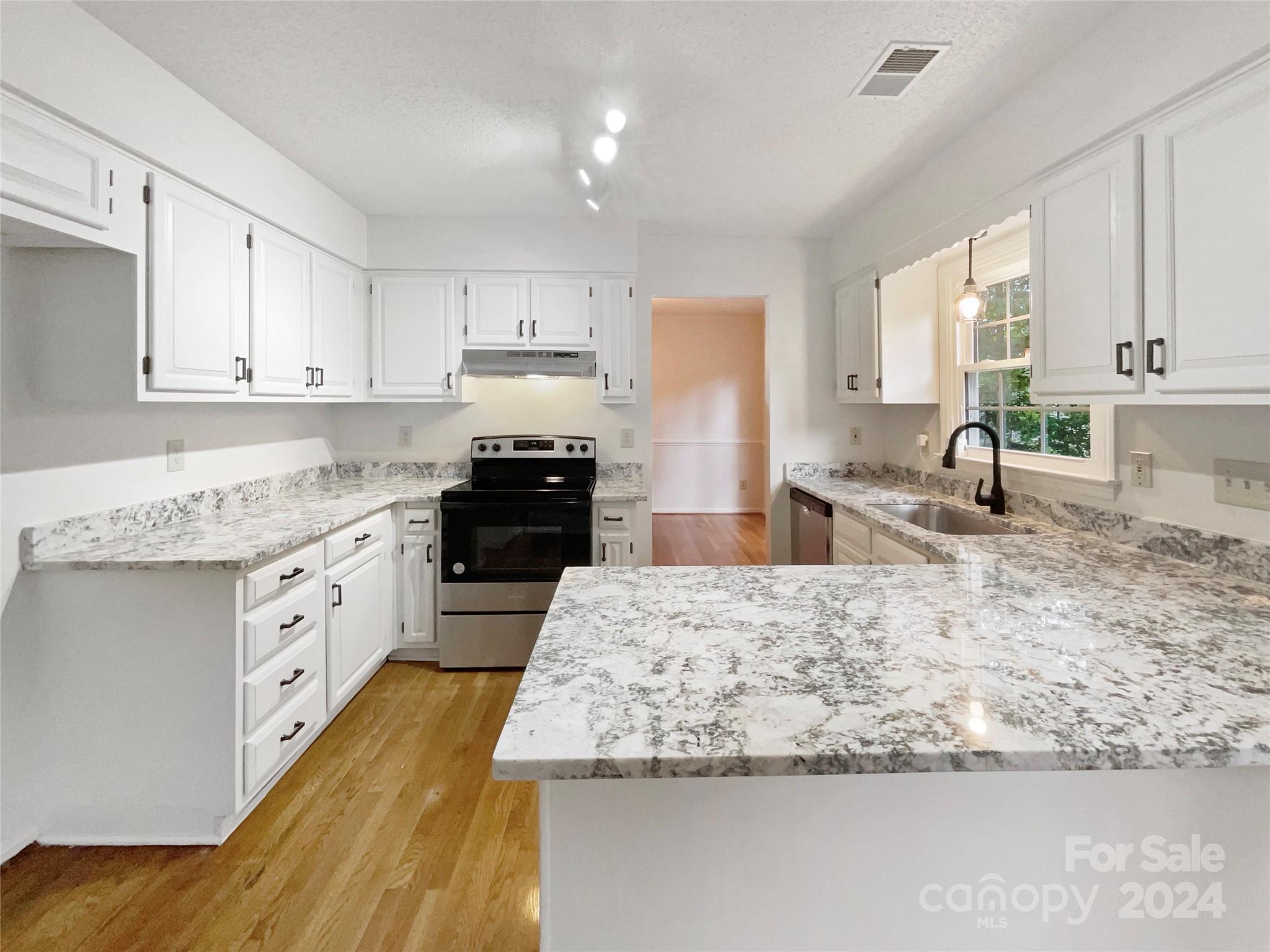 Watertrace - Residential