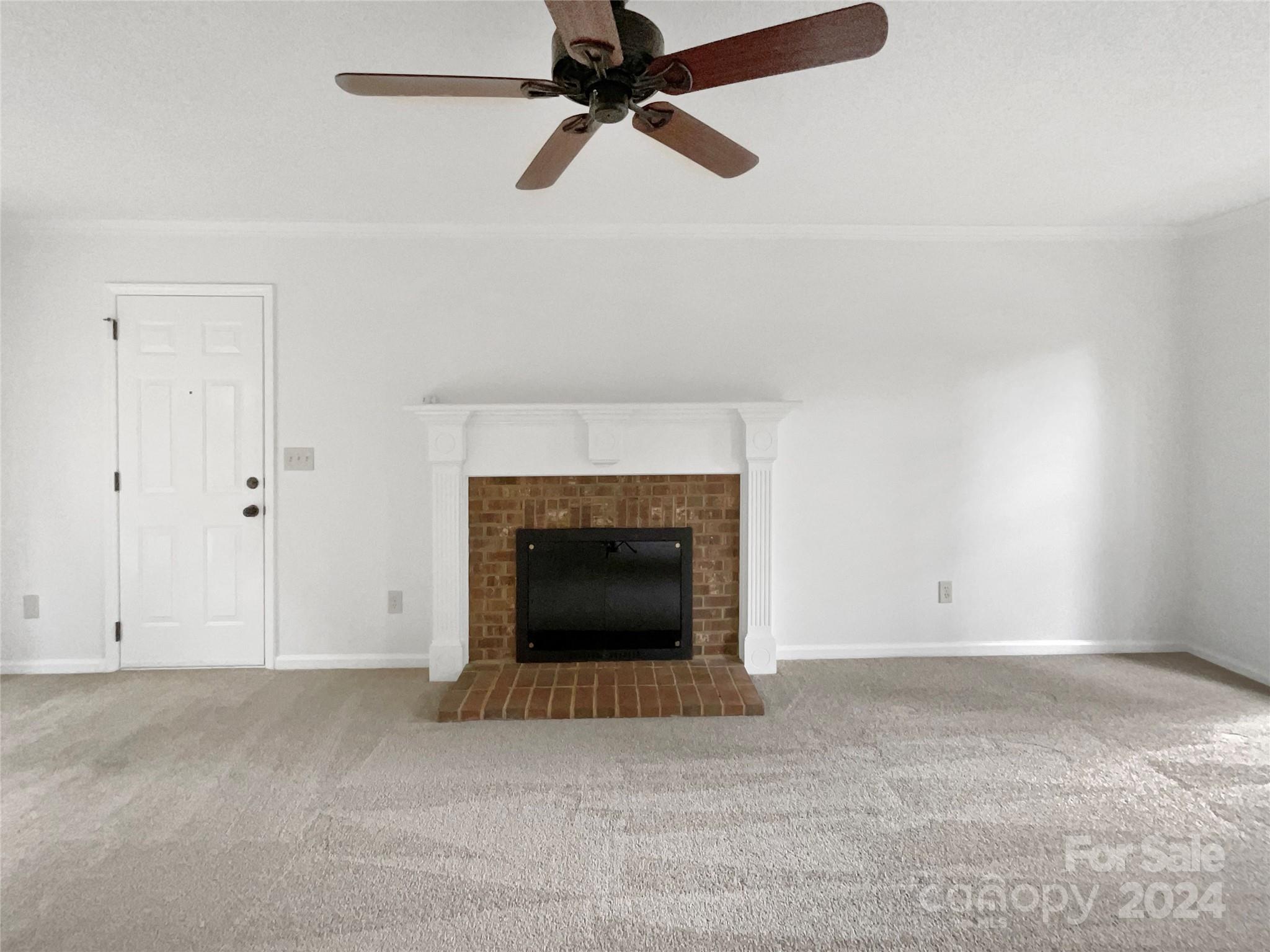 Watertrace - Residential