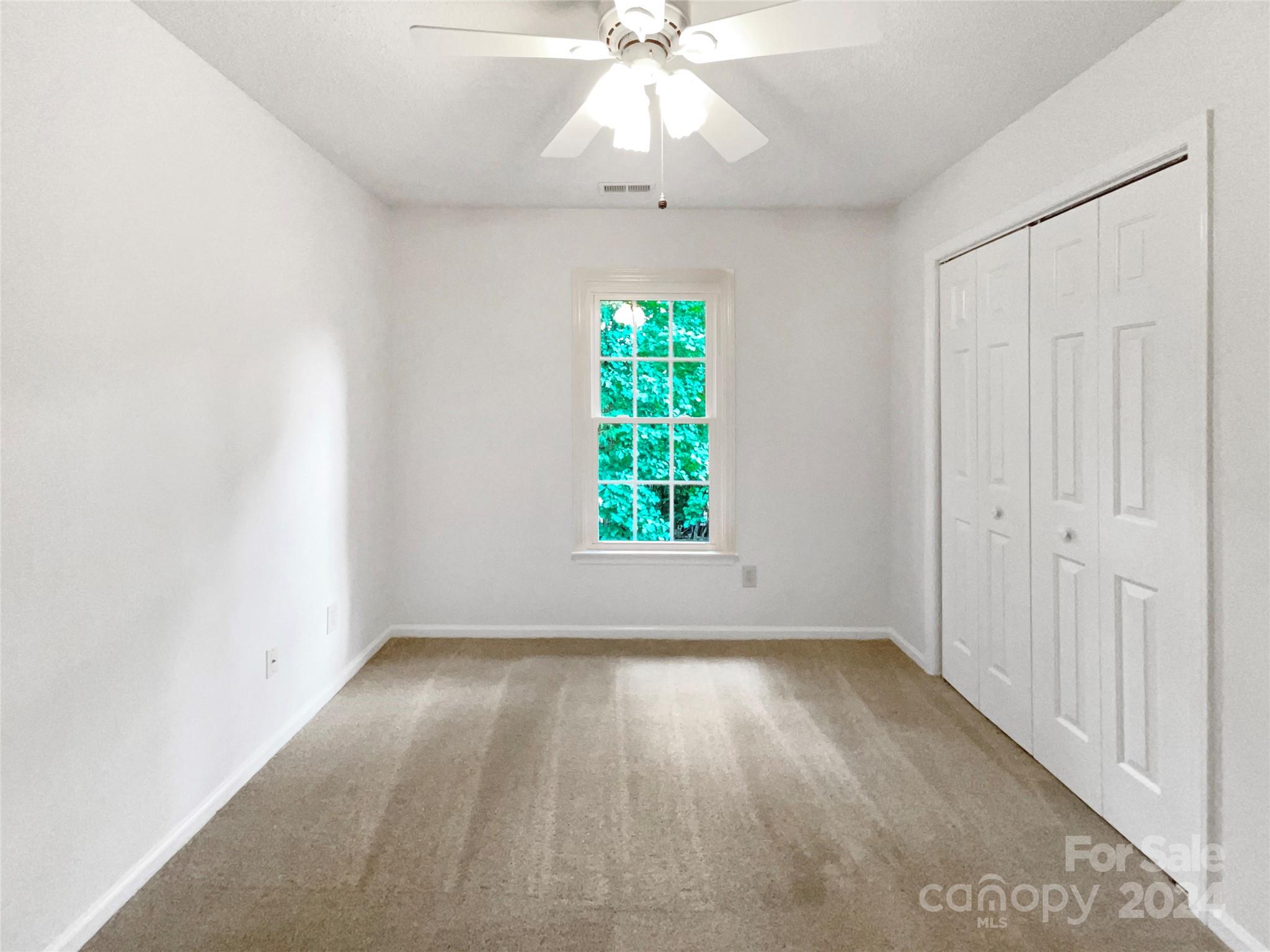 Watertrace - Residential