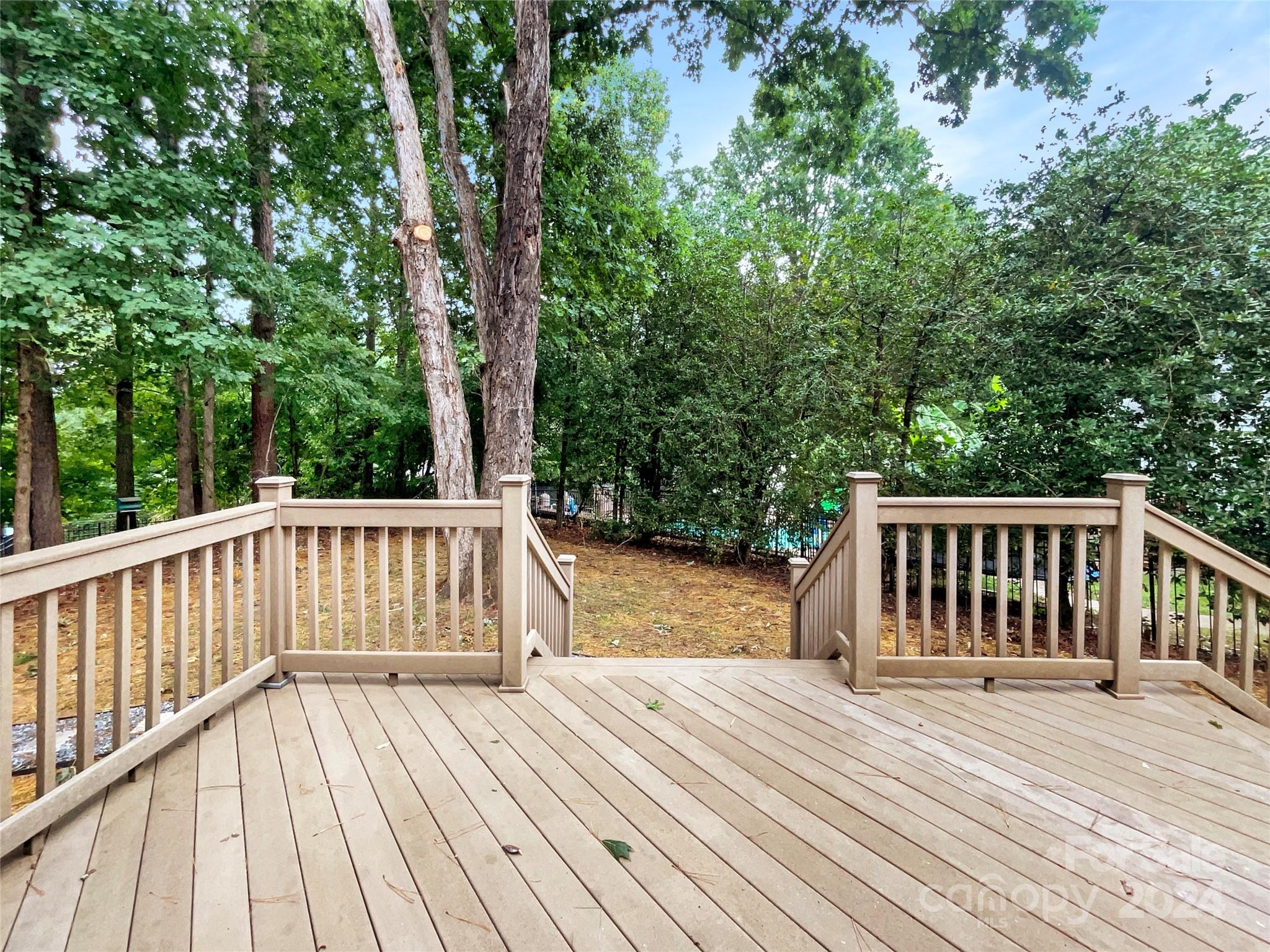 Watertrace - Residential