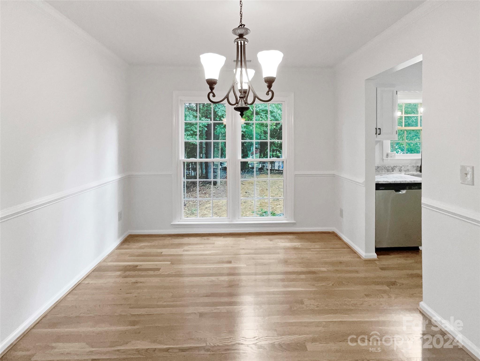 Watertrace - Residential