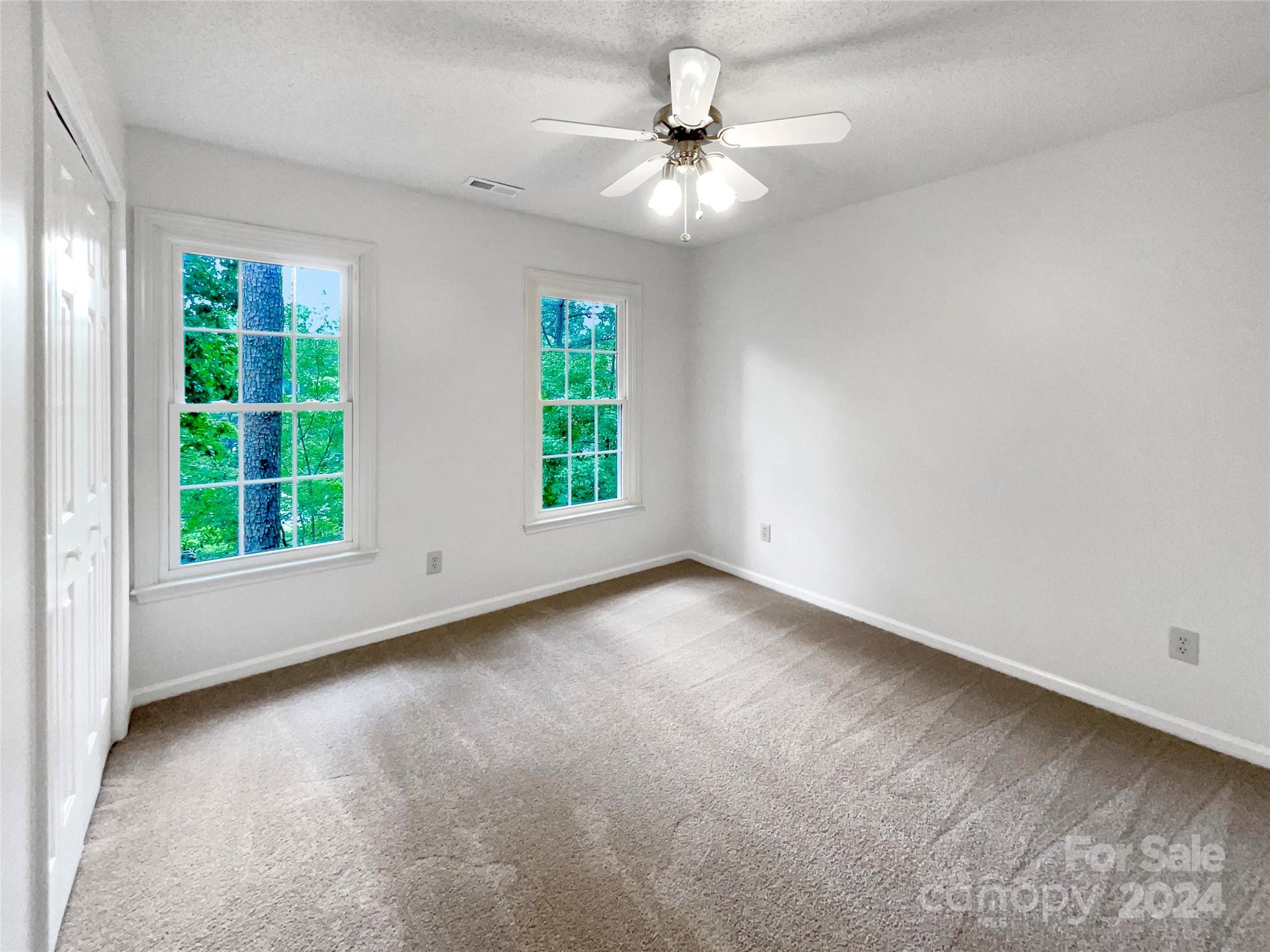 Watertrace - Residential