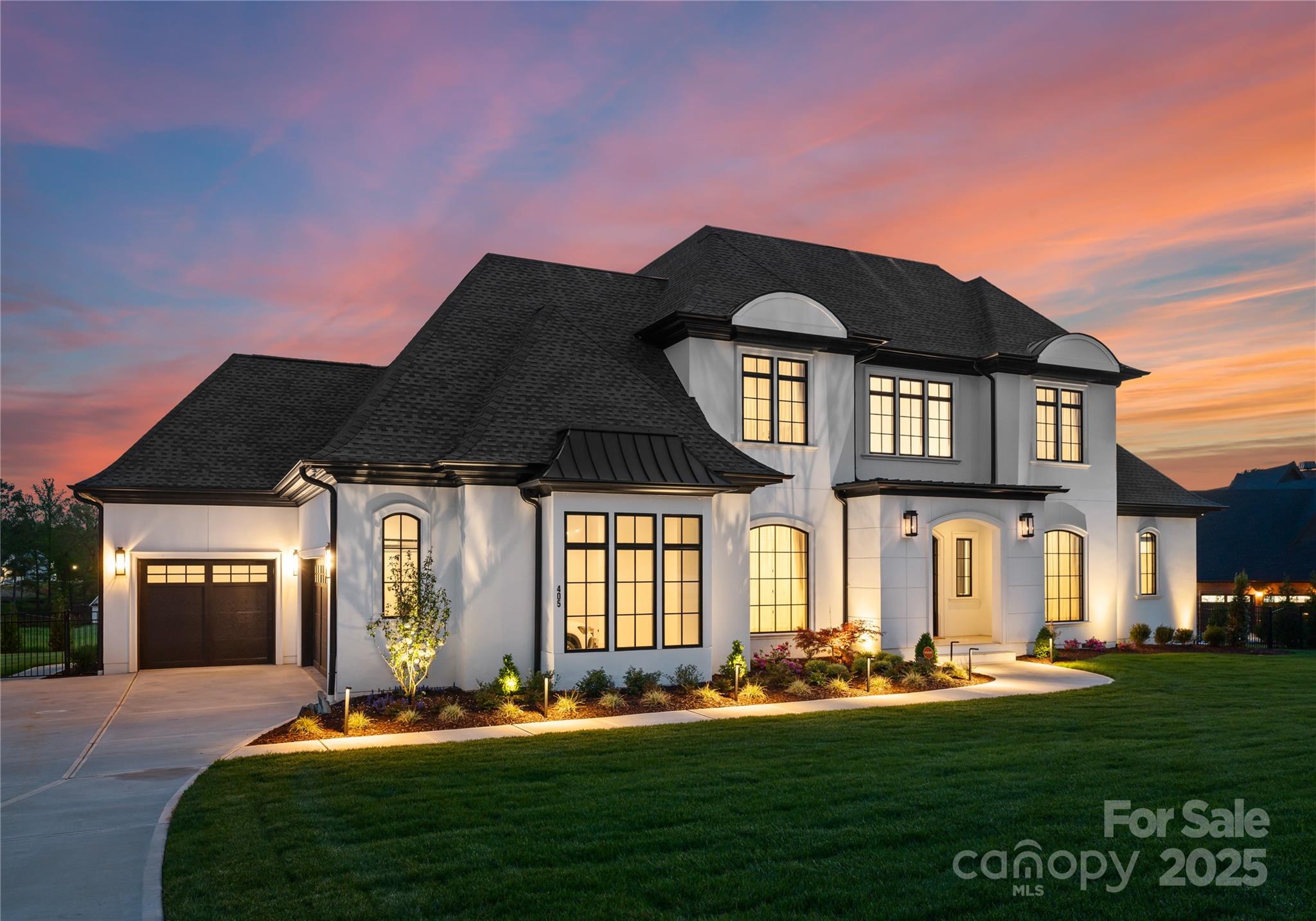 405 Sugar Maple Lane 41