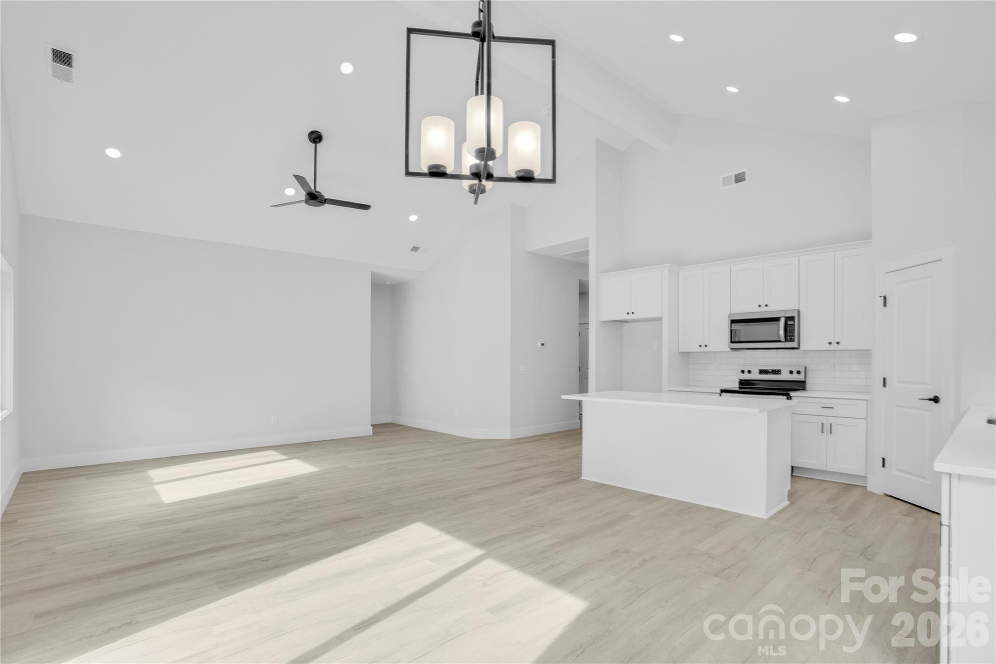 2426 Puetts Chapel Road