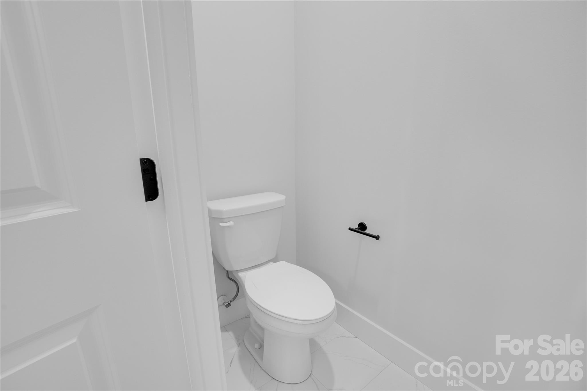 None - Residential