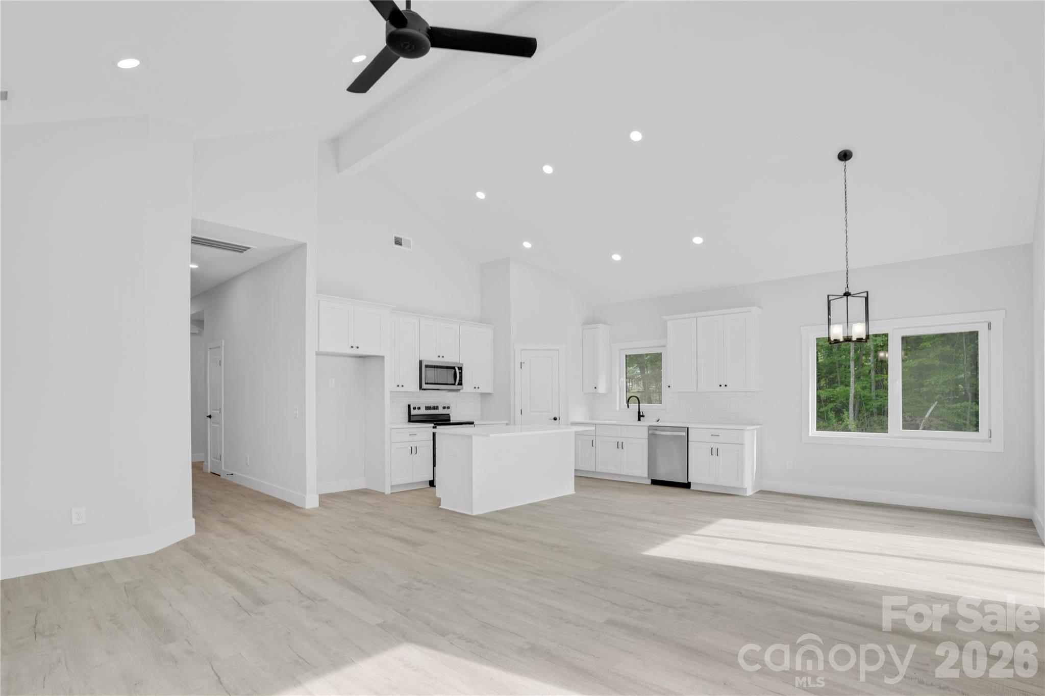 2426 Puetts Chapel Road
