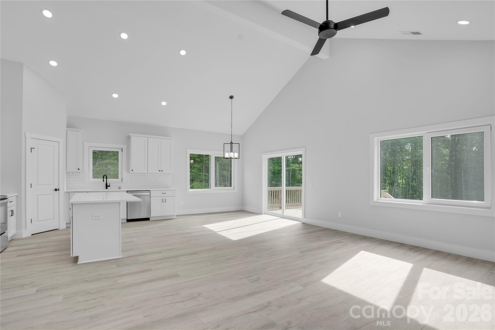 2426 Puetts Chapel Road
