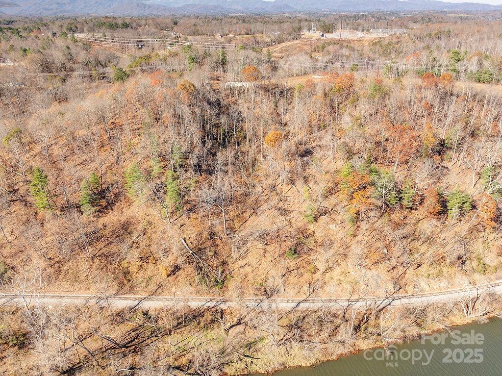 155 Flynn Branch Road