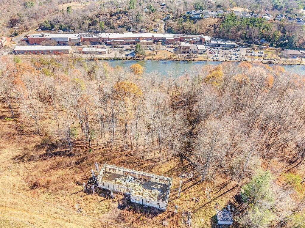 155 Flynn Branch Road