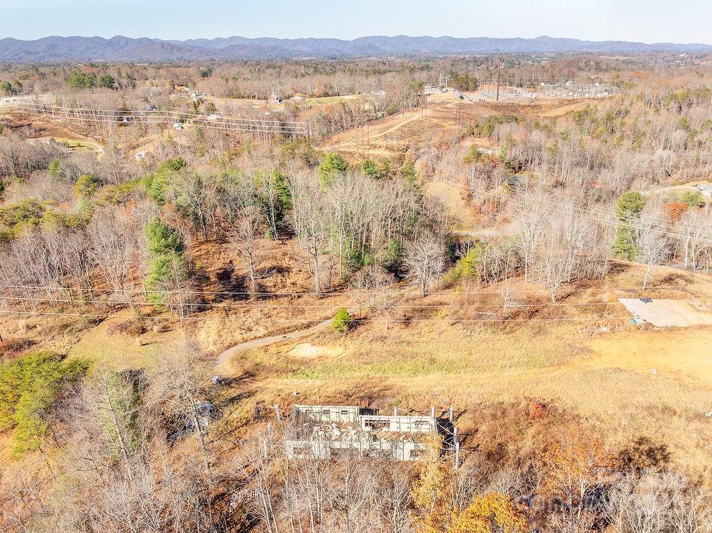 155 Flynn Branch Road