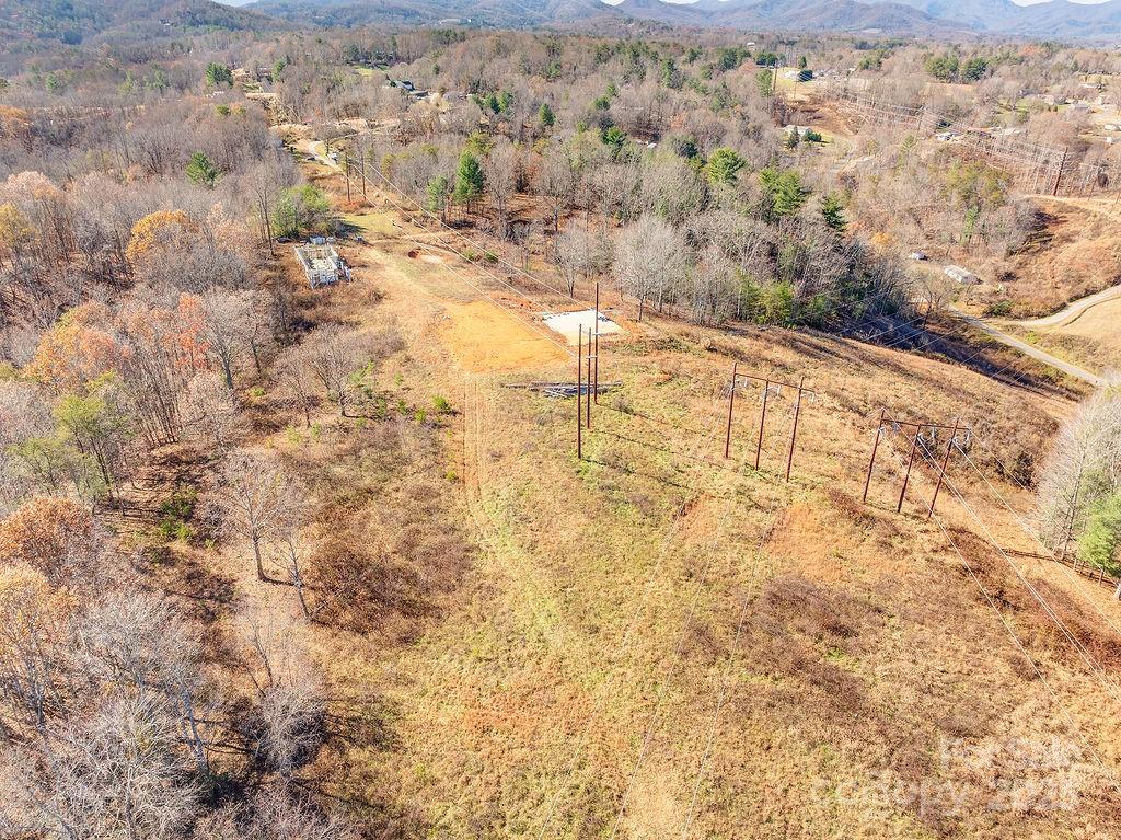 155 Flynn Branch Road