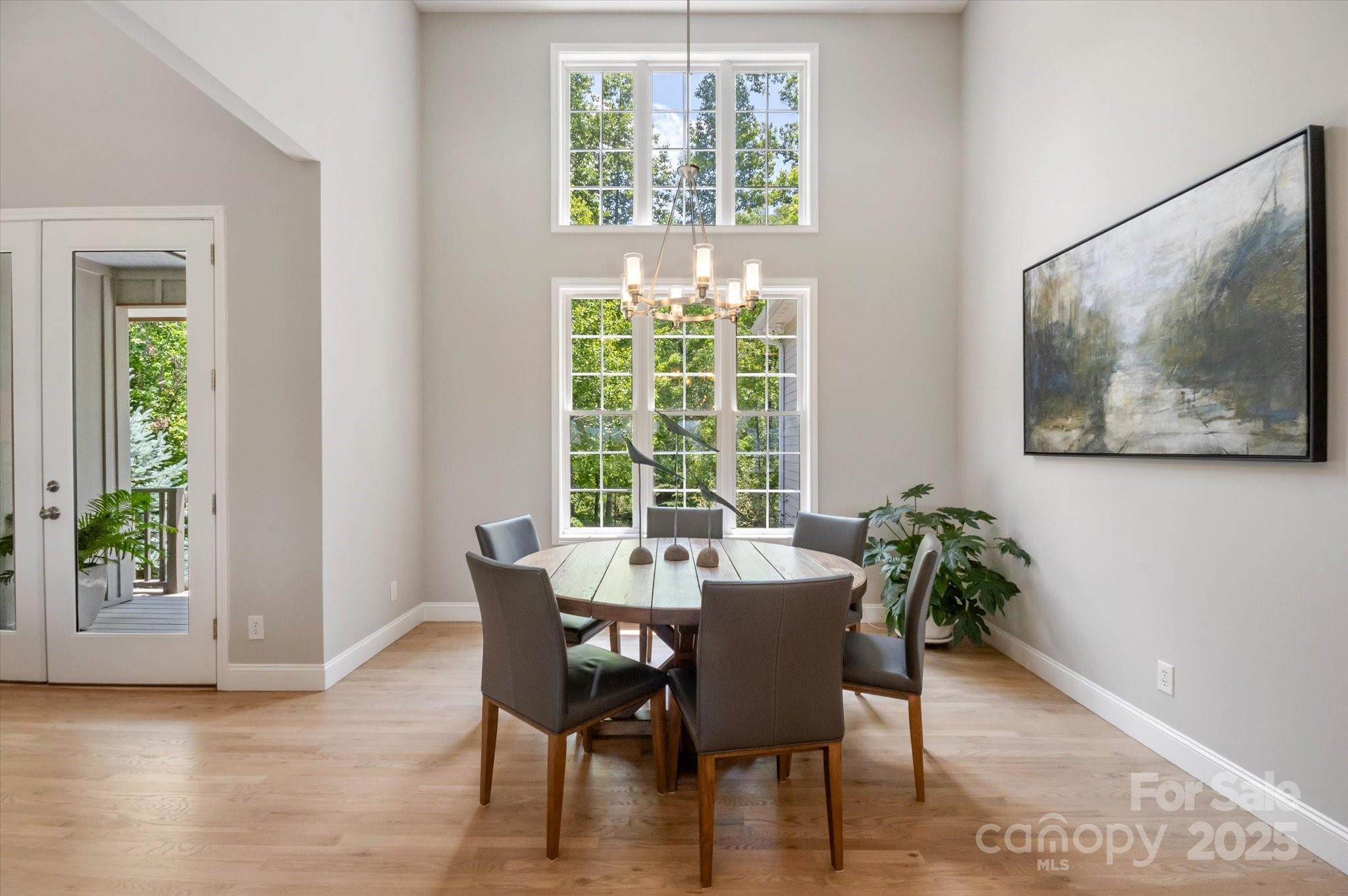 225 Calm Creek Road