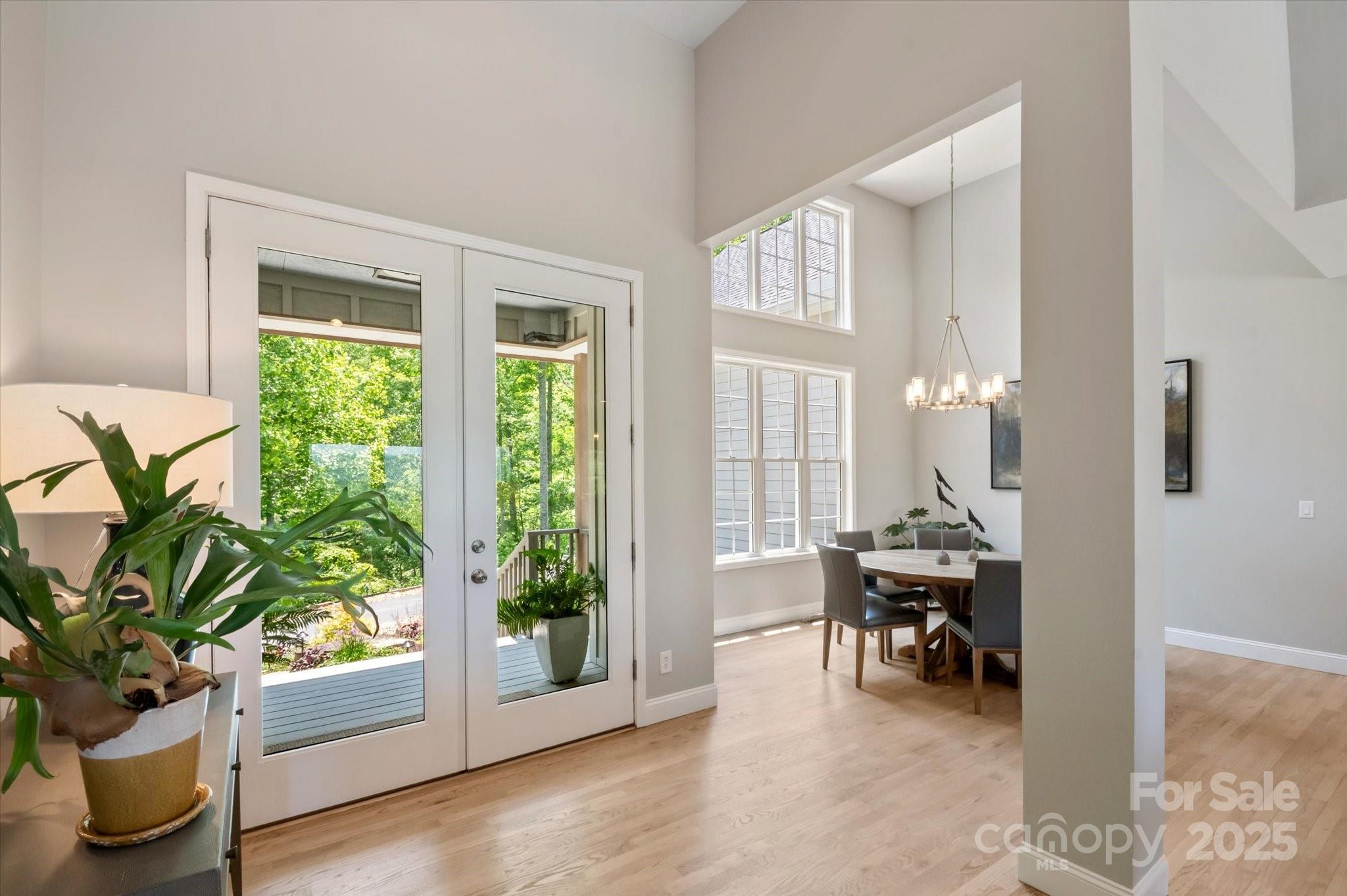 225 Calm Creek Road