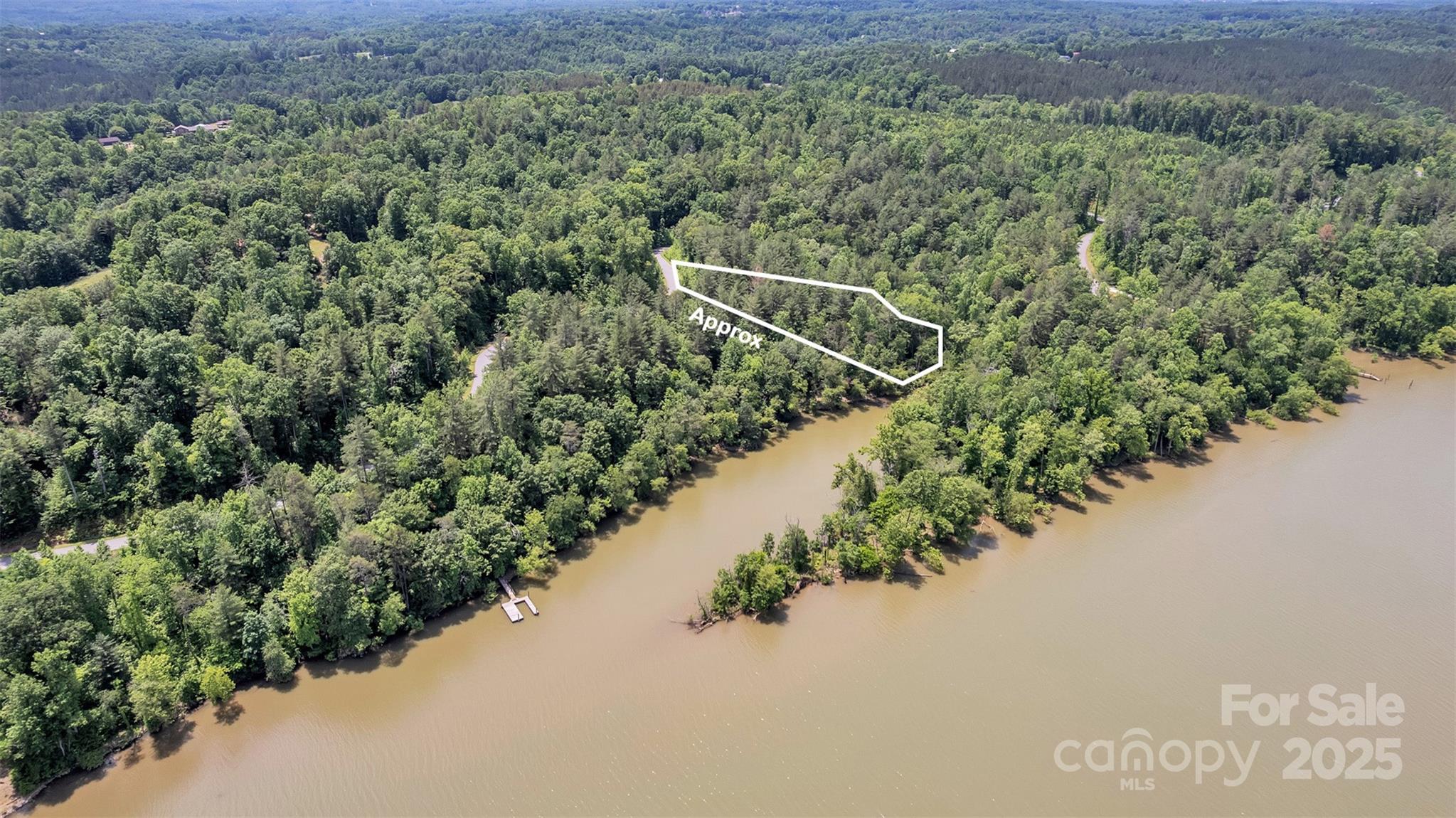 486 E Settings Boulevard NW 252