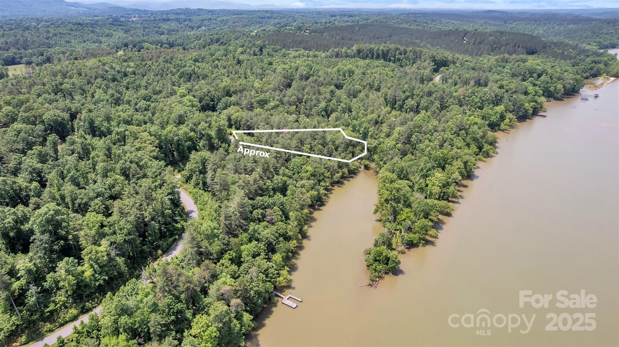 486 E Settings Boulevard NW 252