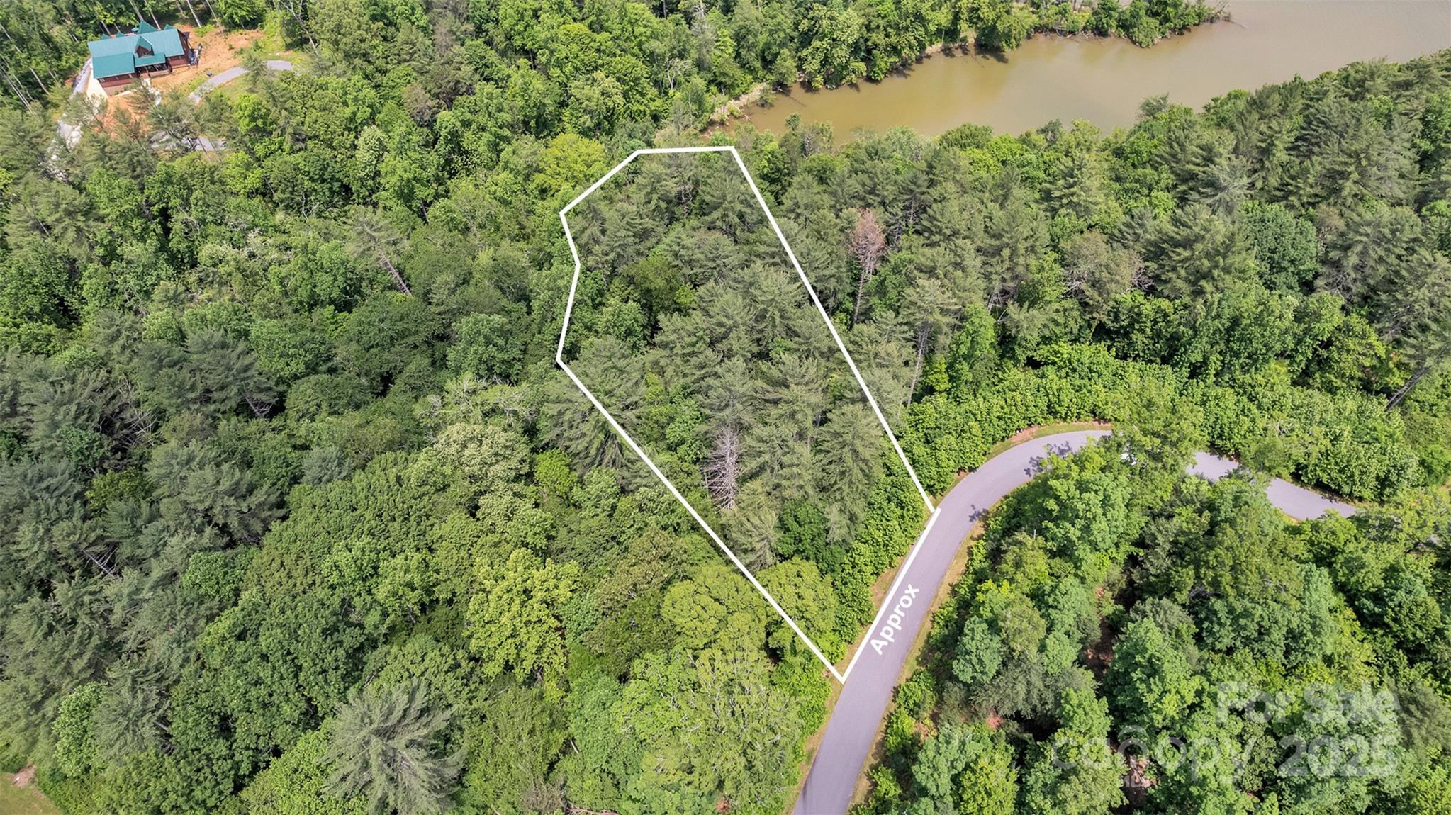 486 E Settings Boulevard NW 252