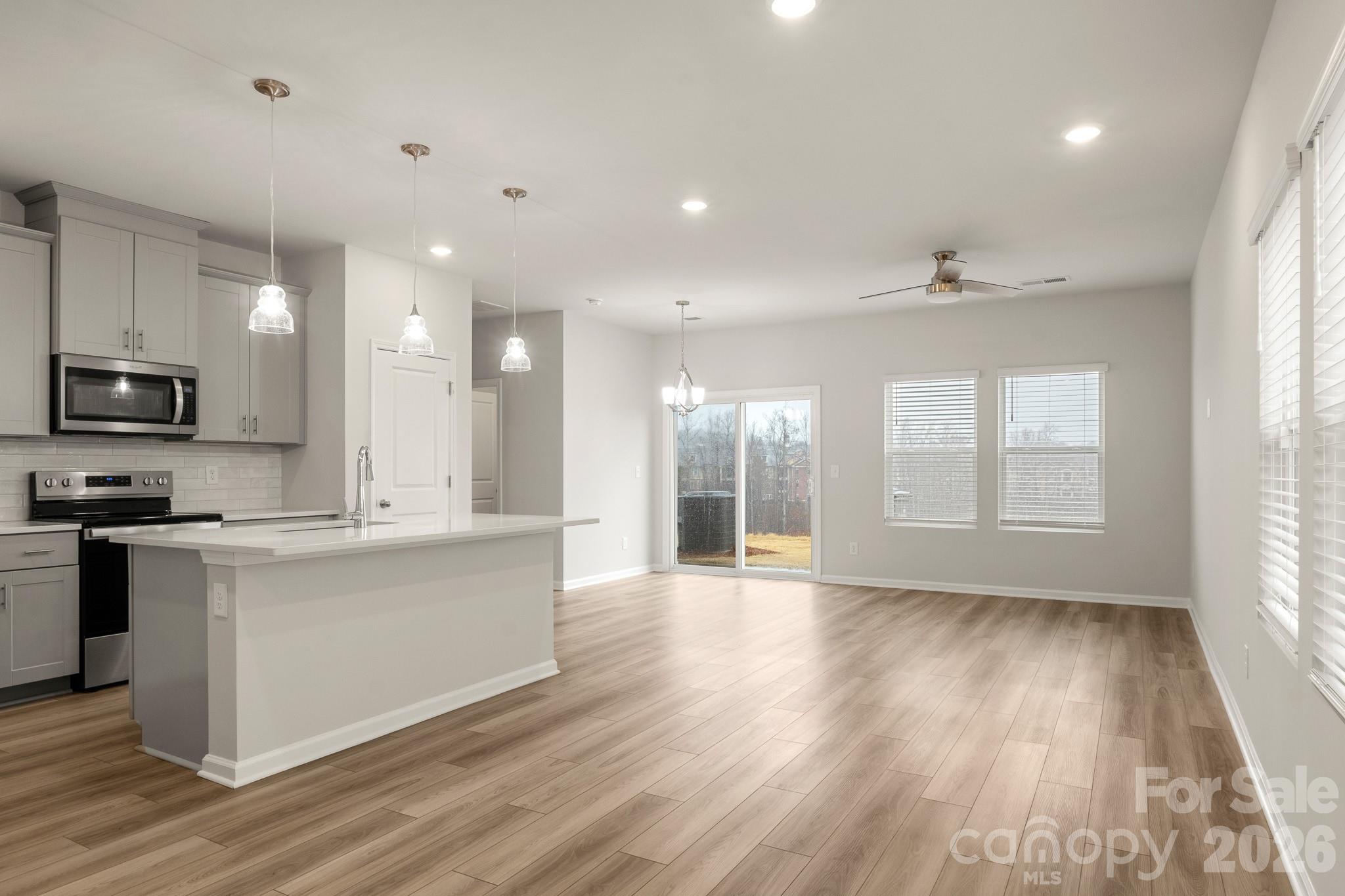 3750 County Down Avenue